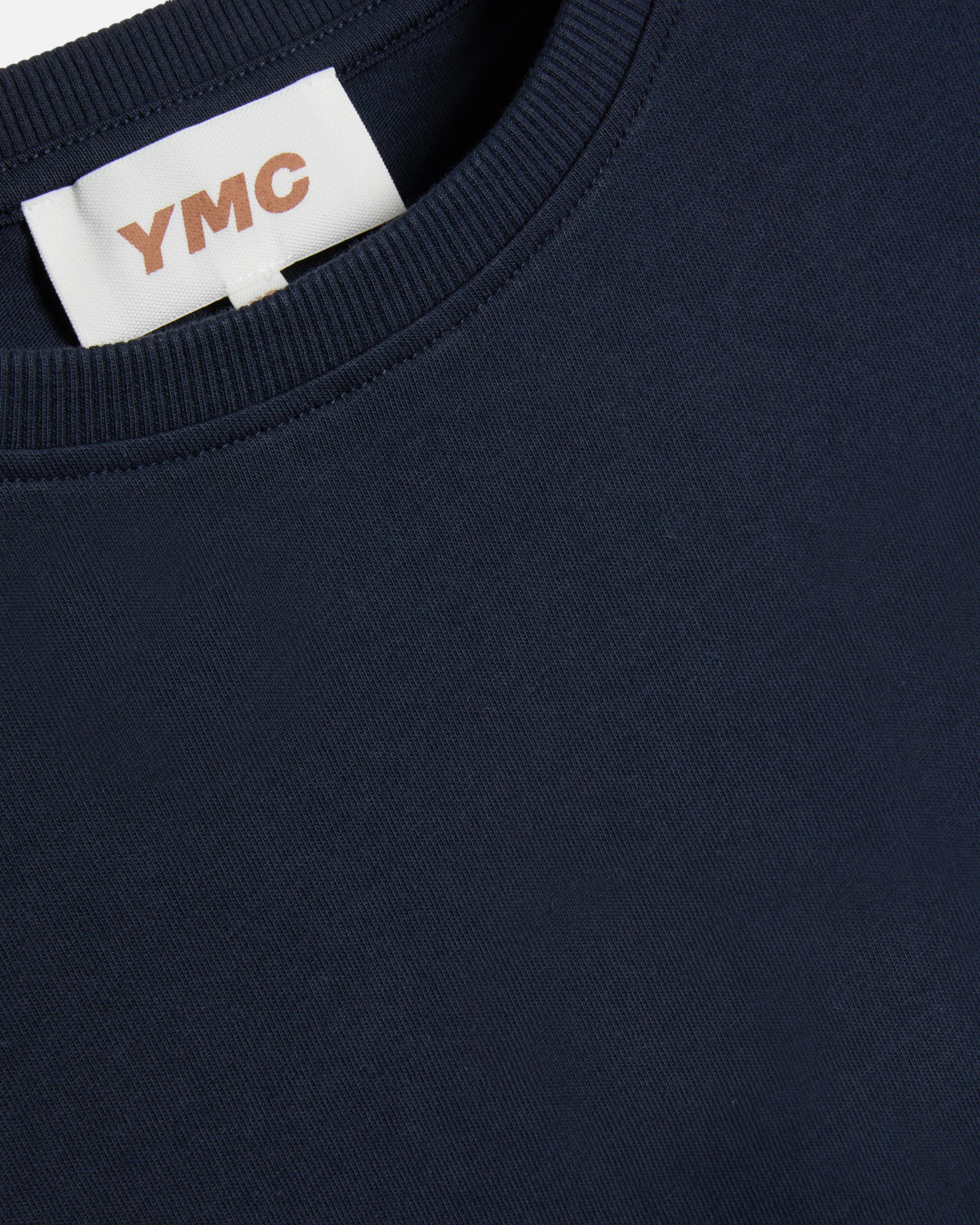 Earth Day T-Shirt - Image 7