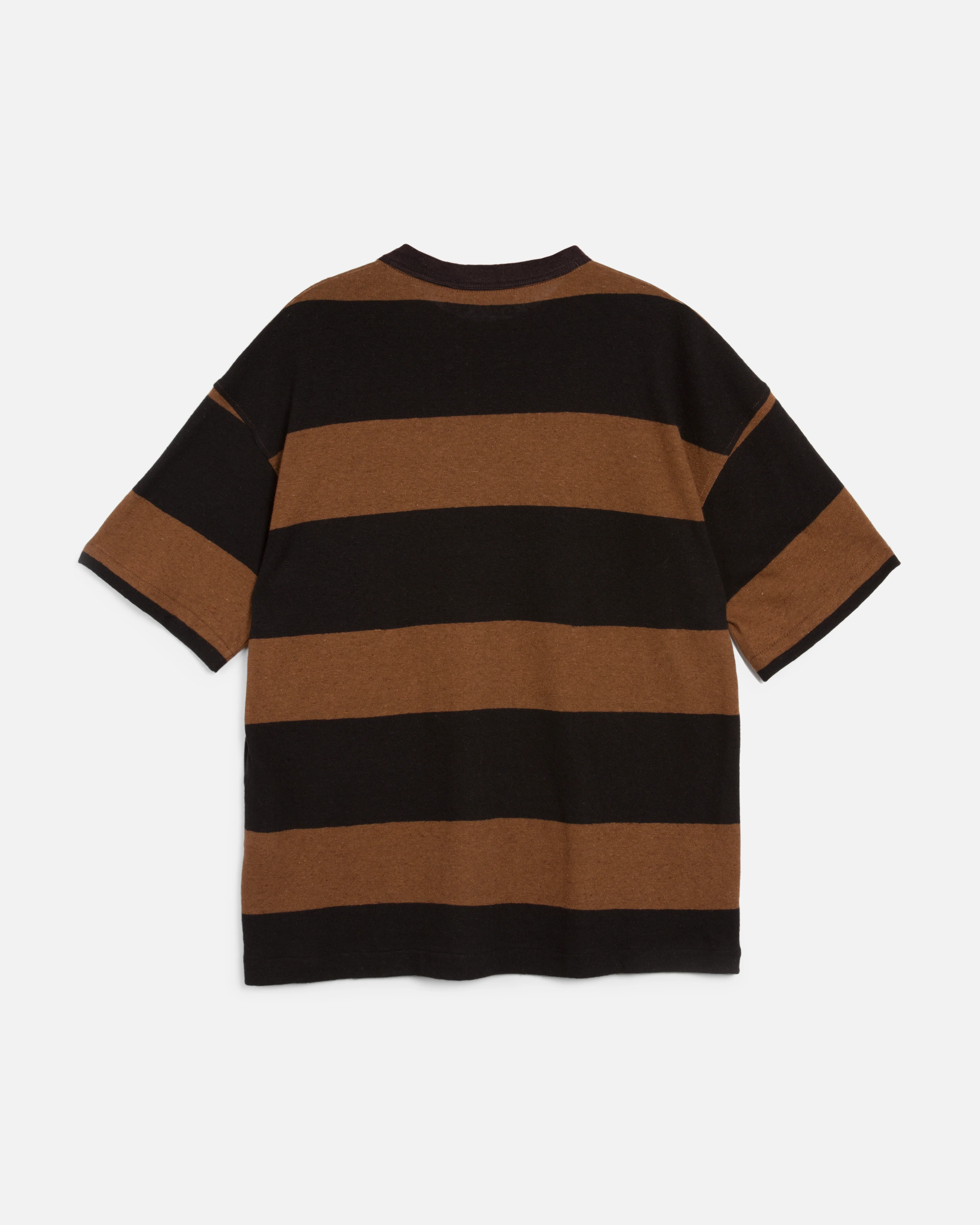 Triple Stripe T-Shirt - Image 6