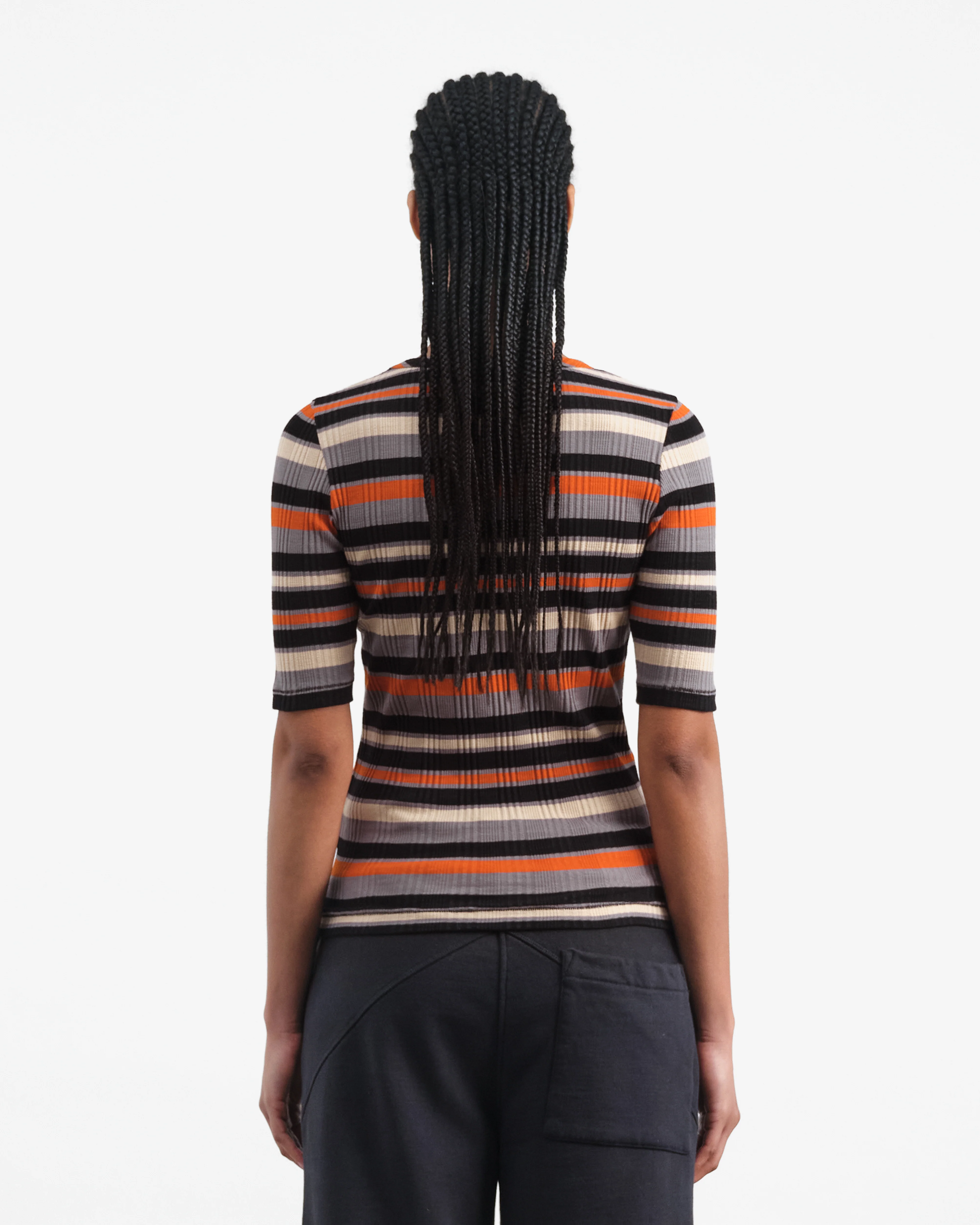 Charlotte Top - Image 4