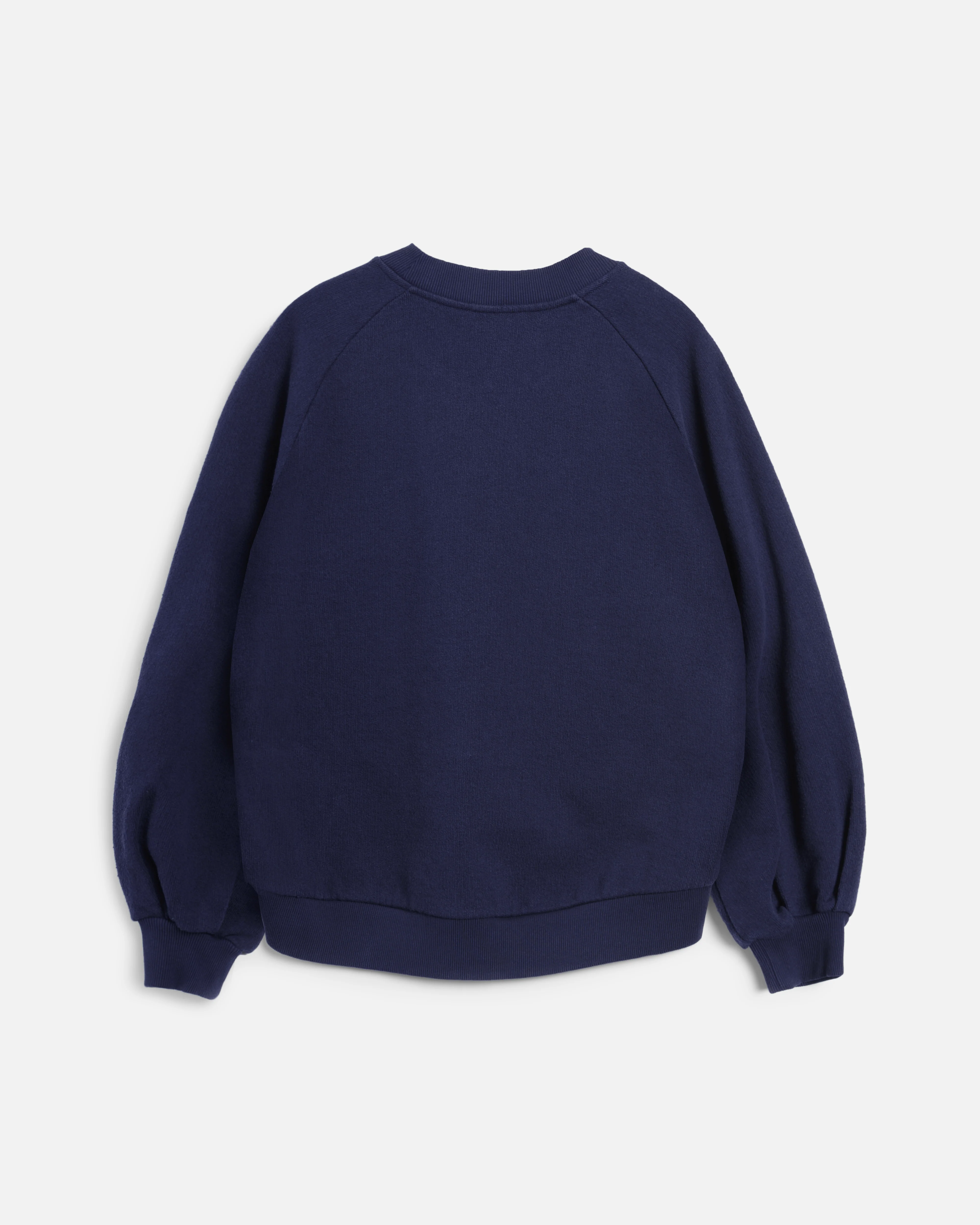 Bellow Sweatshirt - Image 6