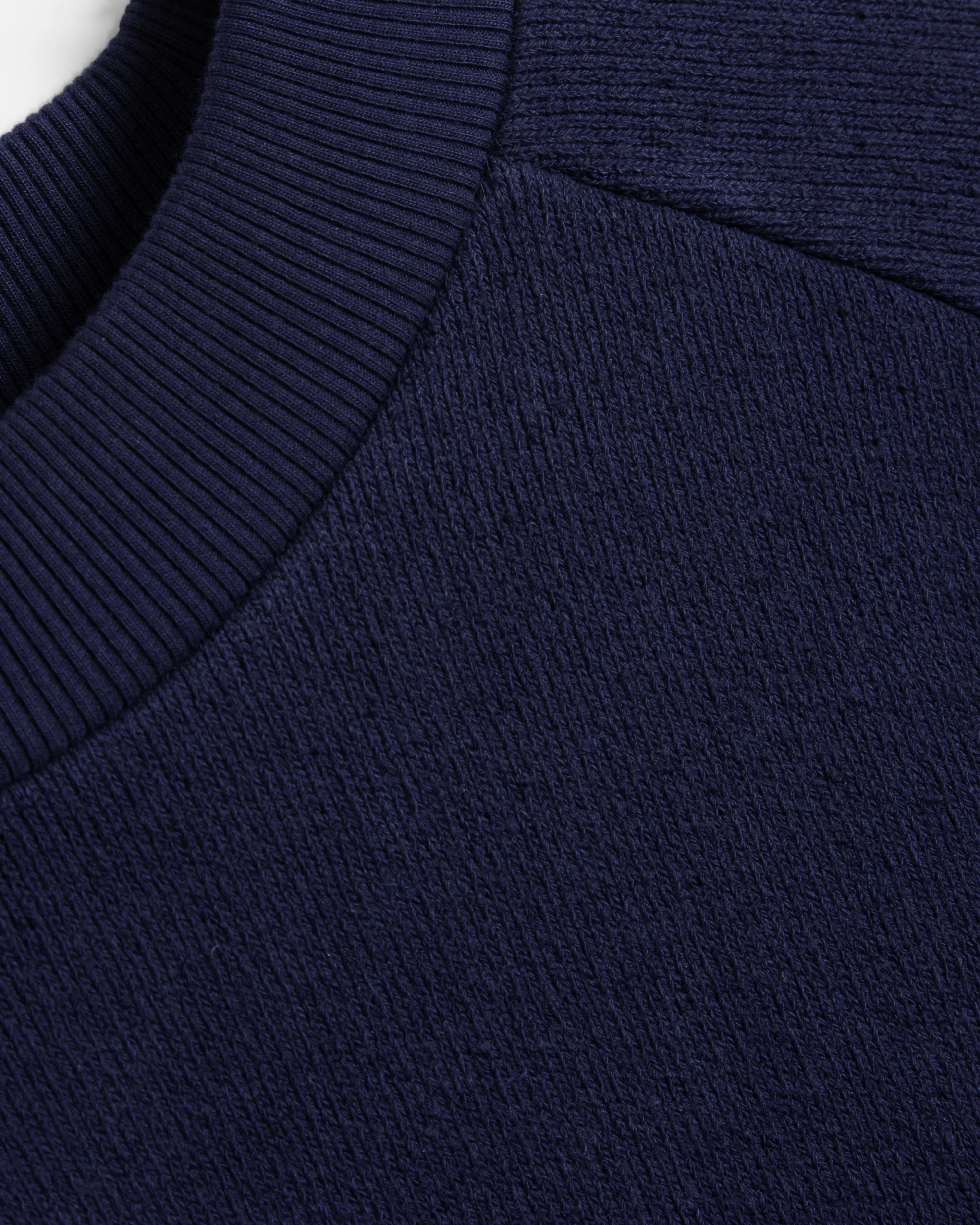 Bellow Sweatshirt - Image 7