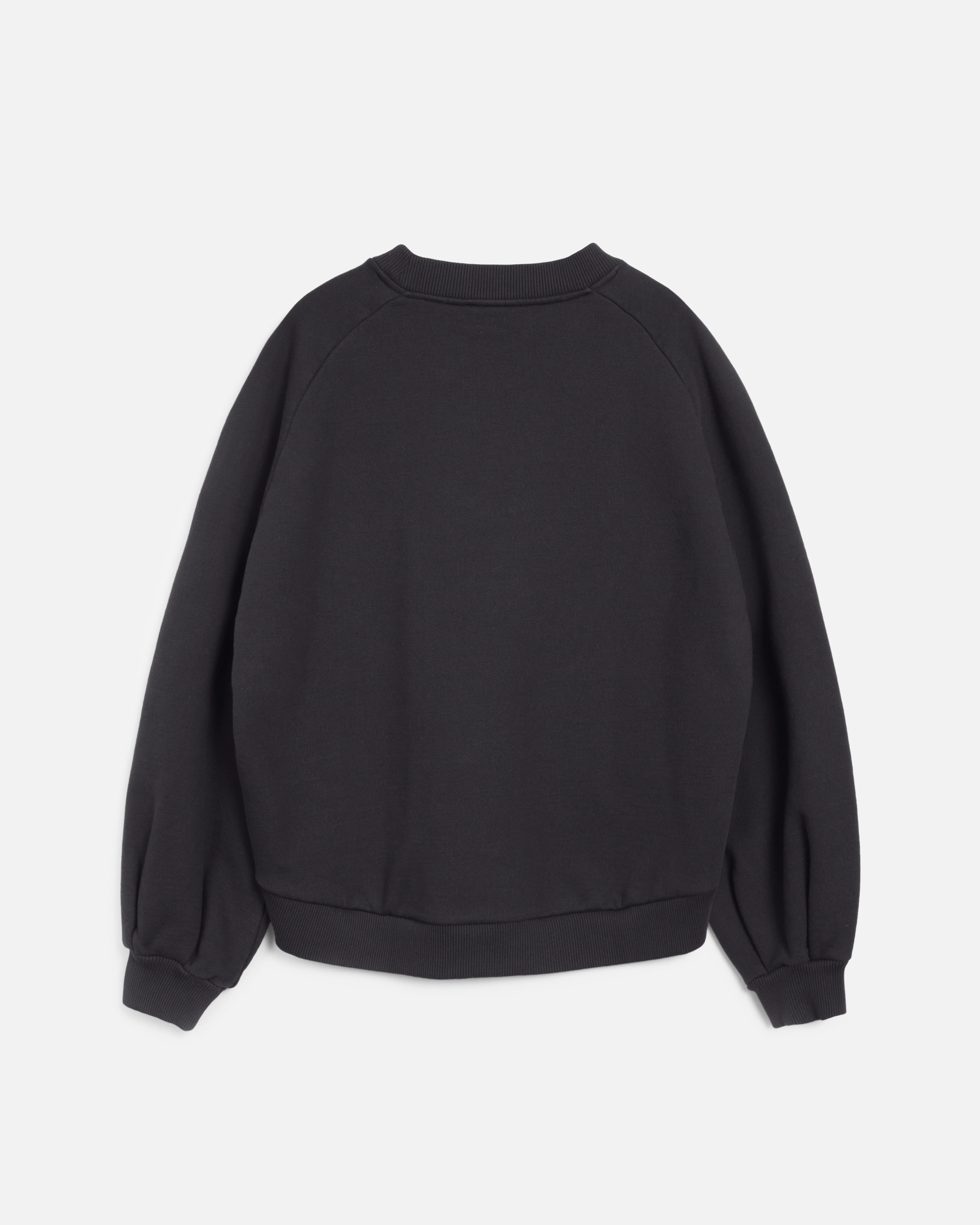 Bellow Sweatshirt - Image 6
