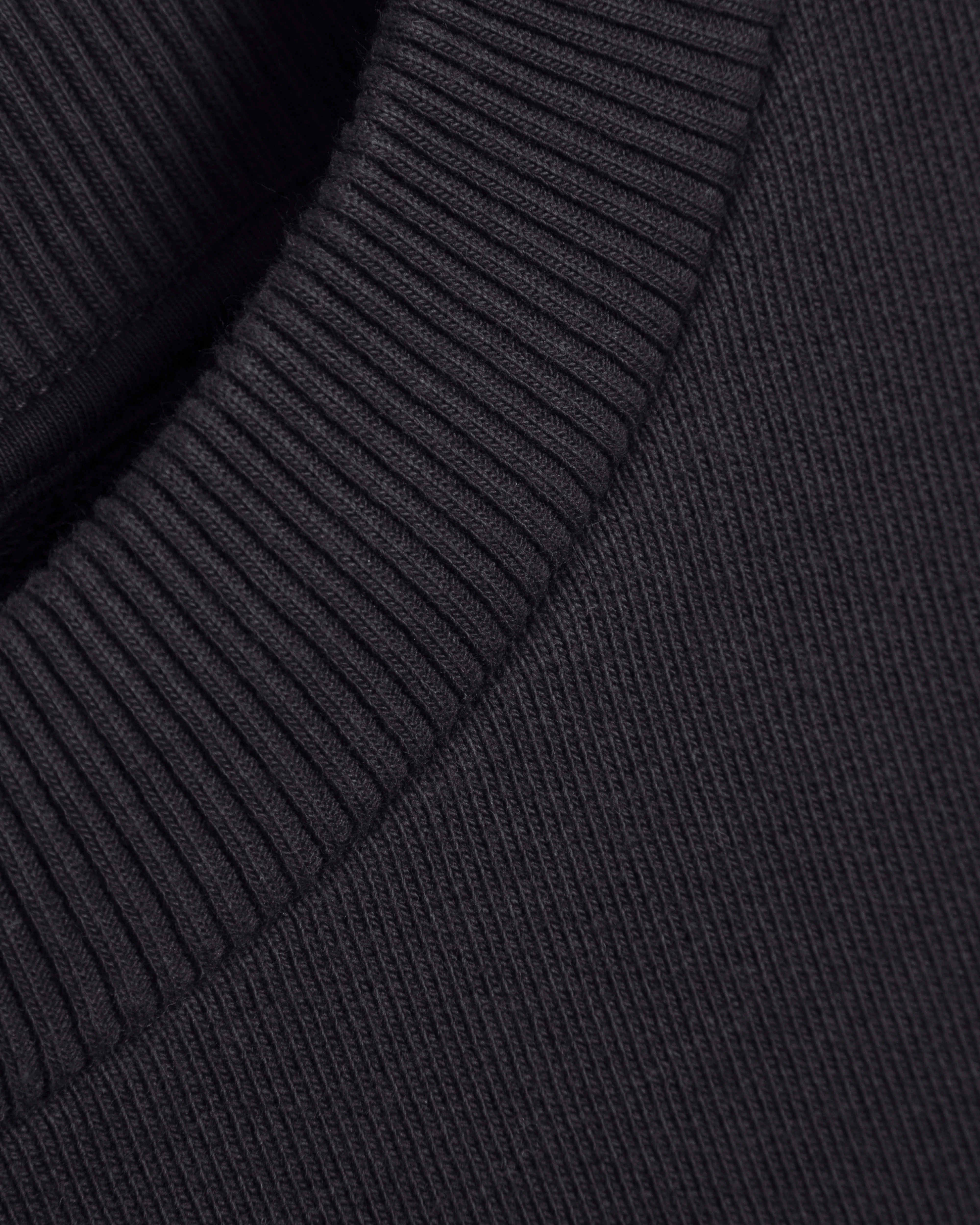 Bellow Sweatshirt - Image 7