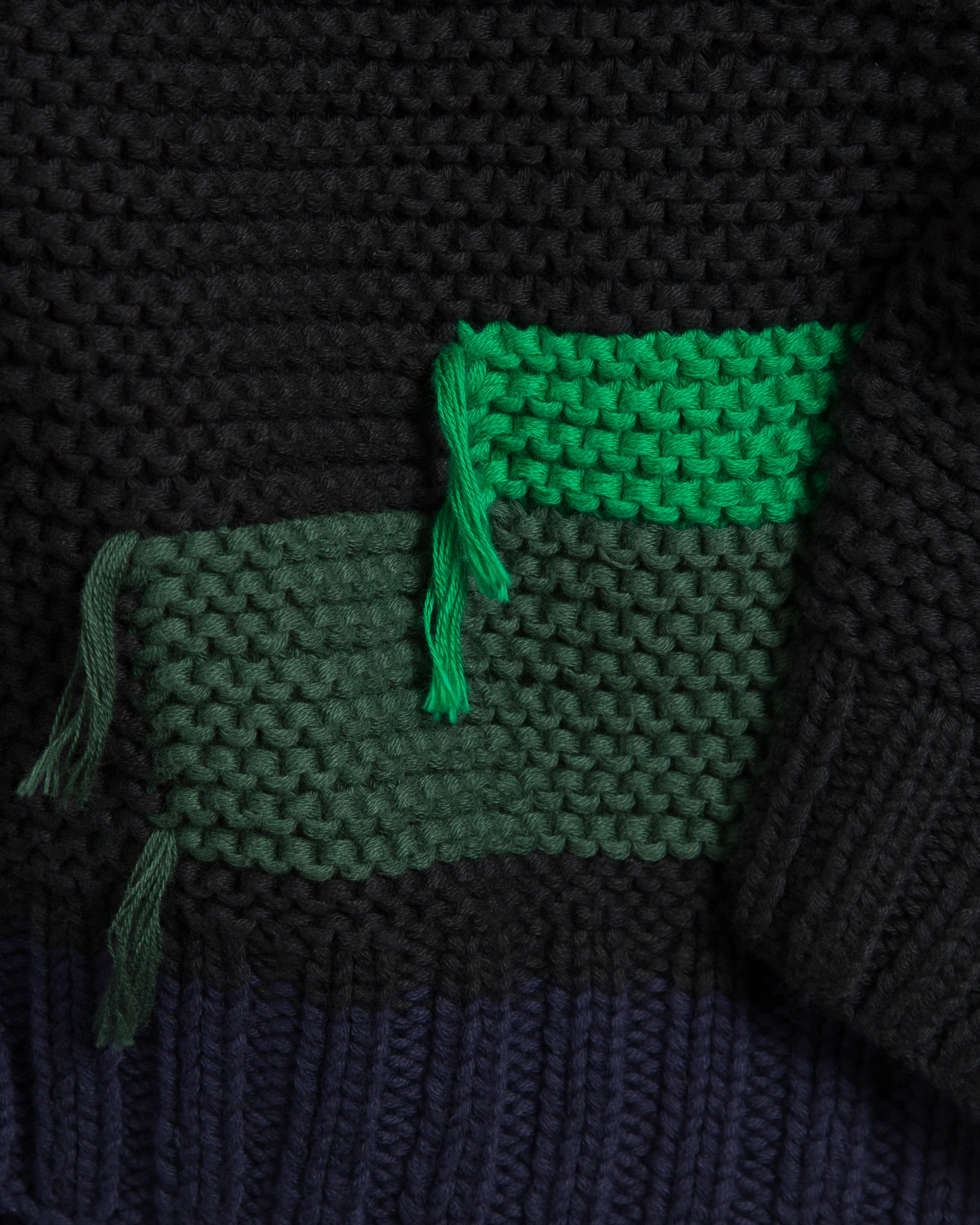 Atomic Cardigan - Image 8