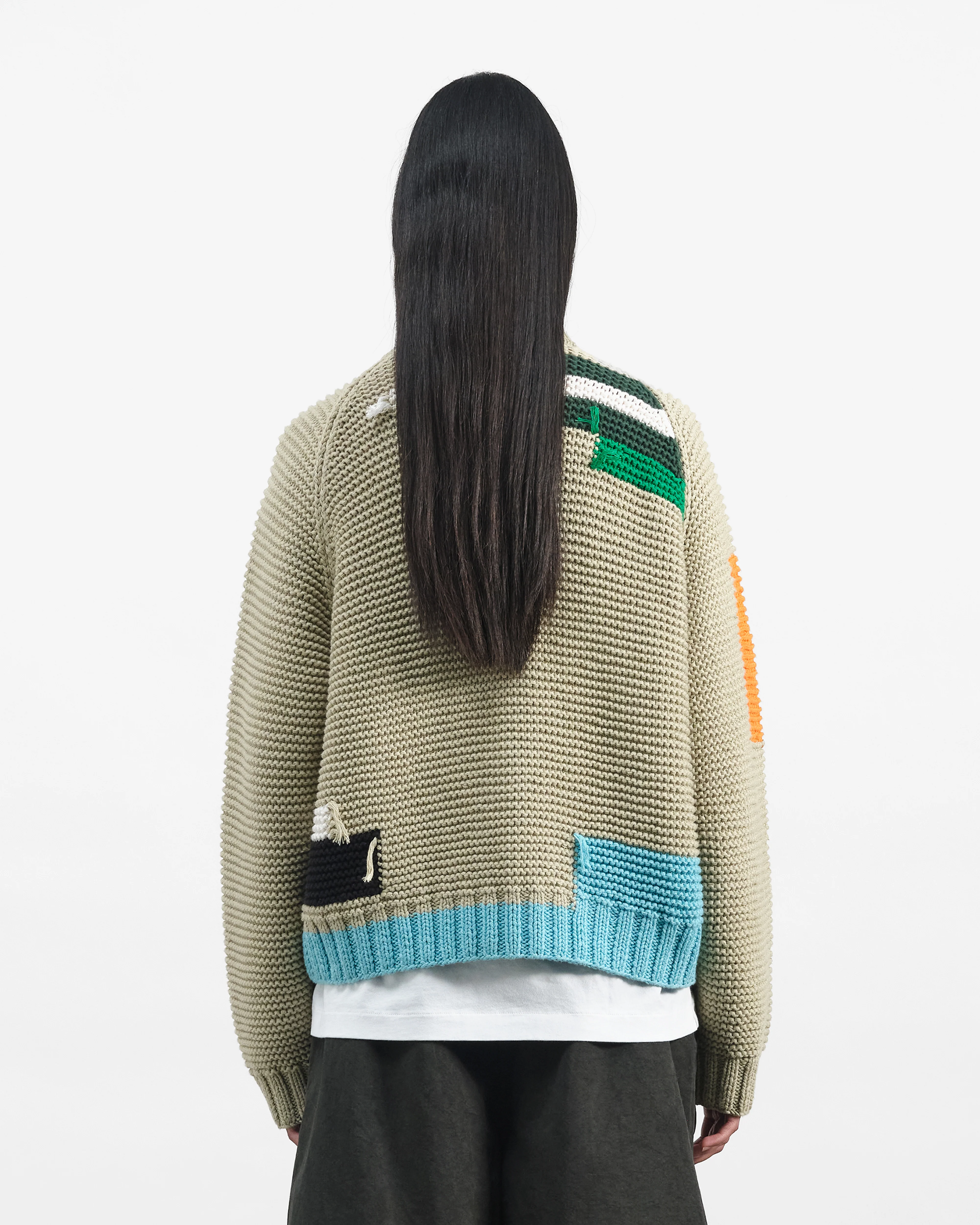 Atomic Cardigan - Image 5