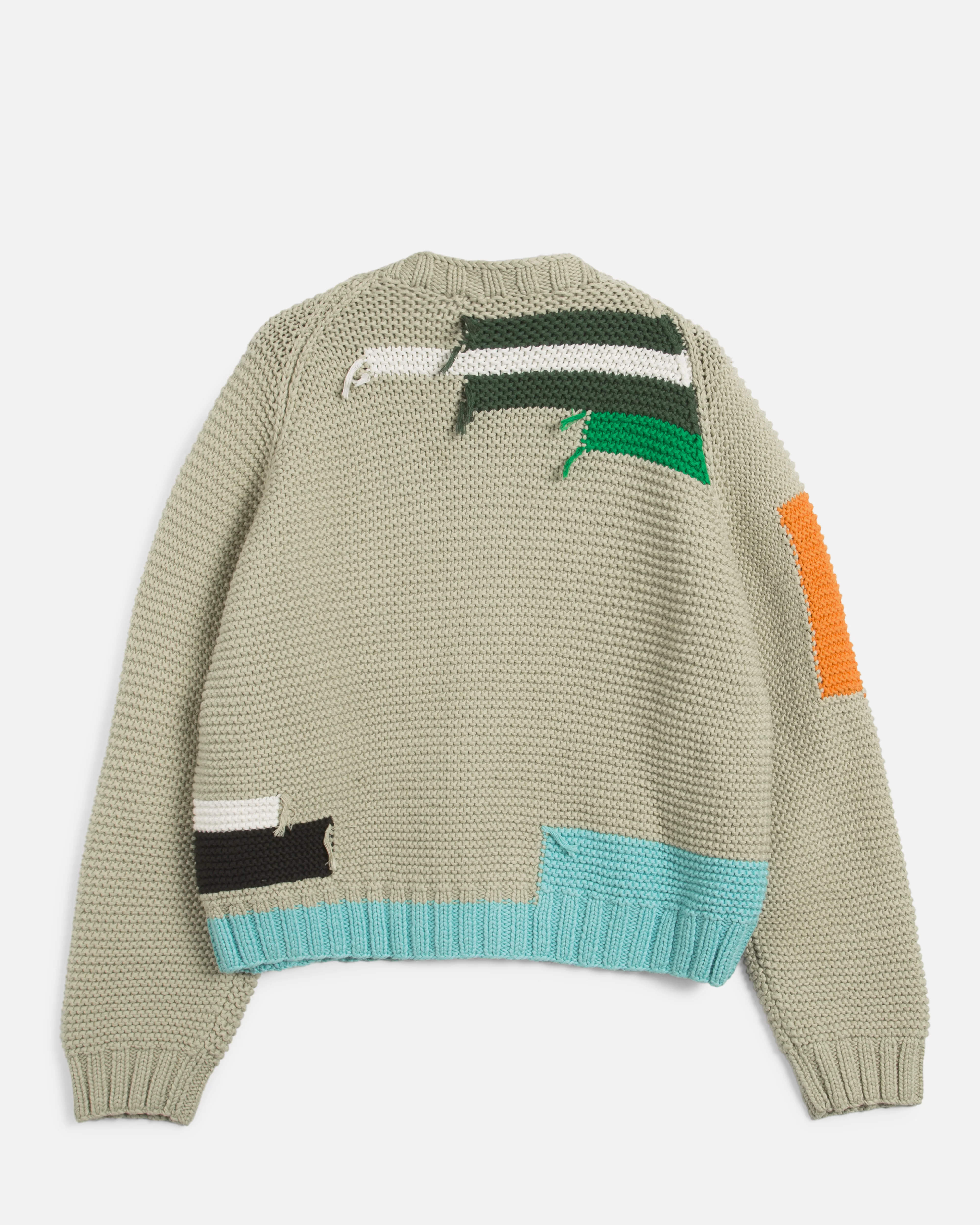 Atomic Cardigan - Image 7