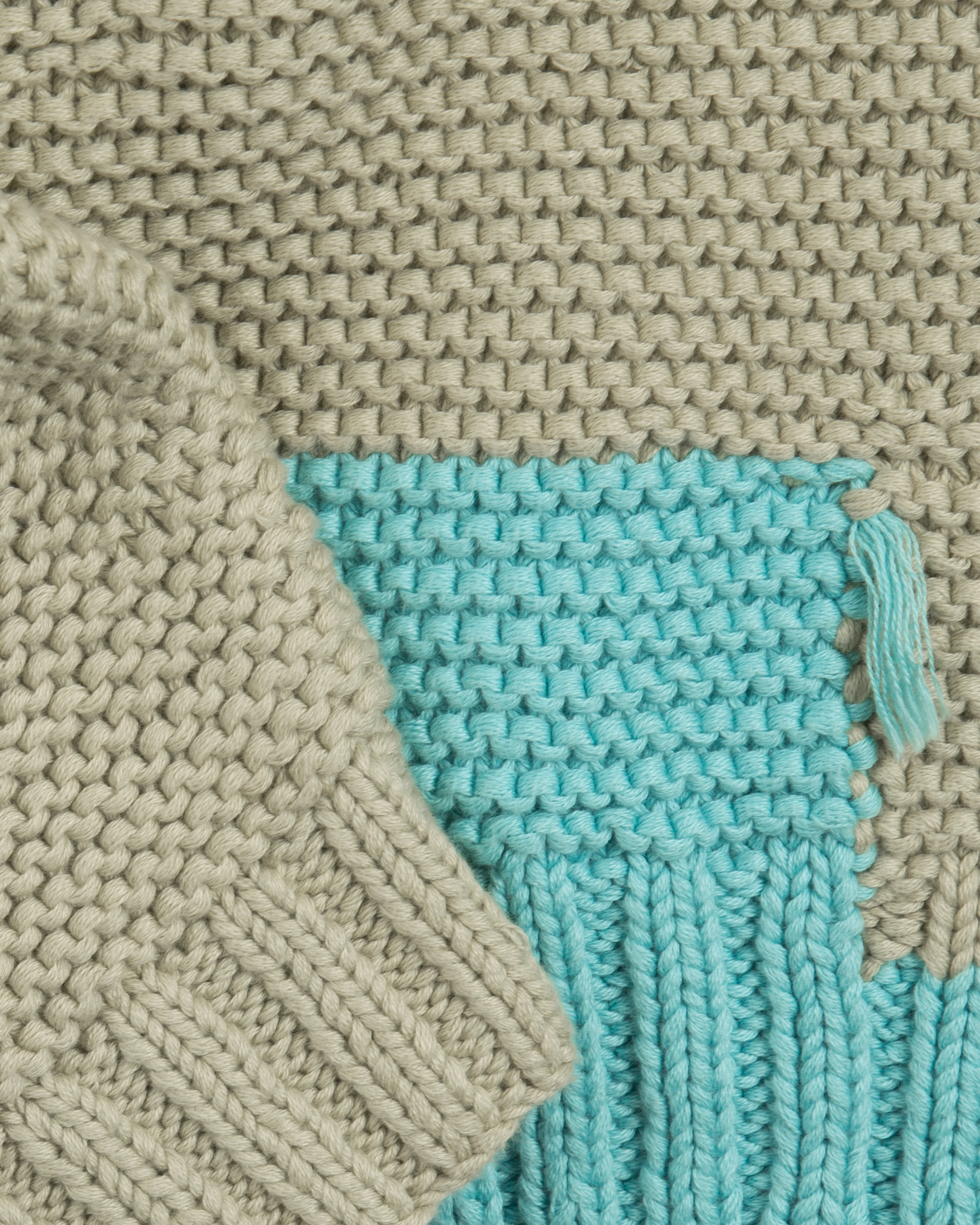 Atomic Cardigan - Image 8