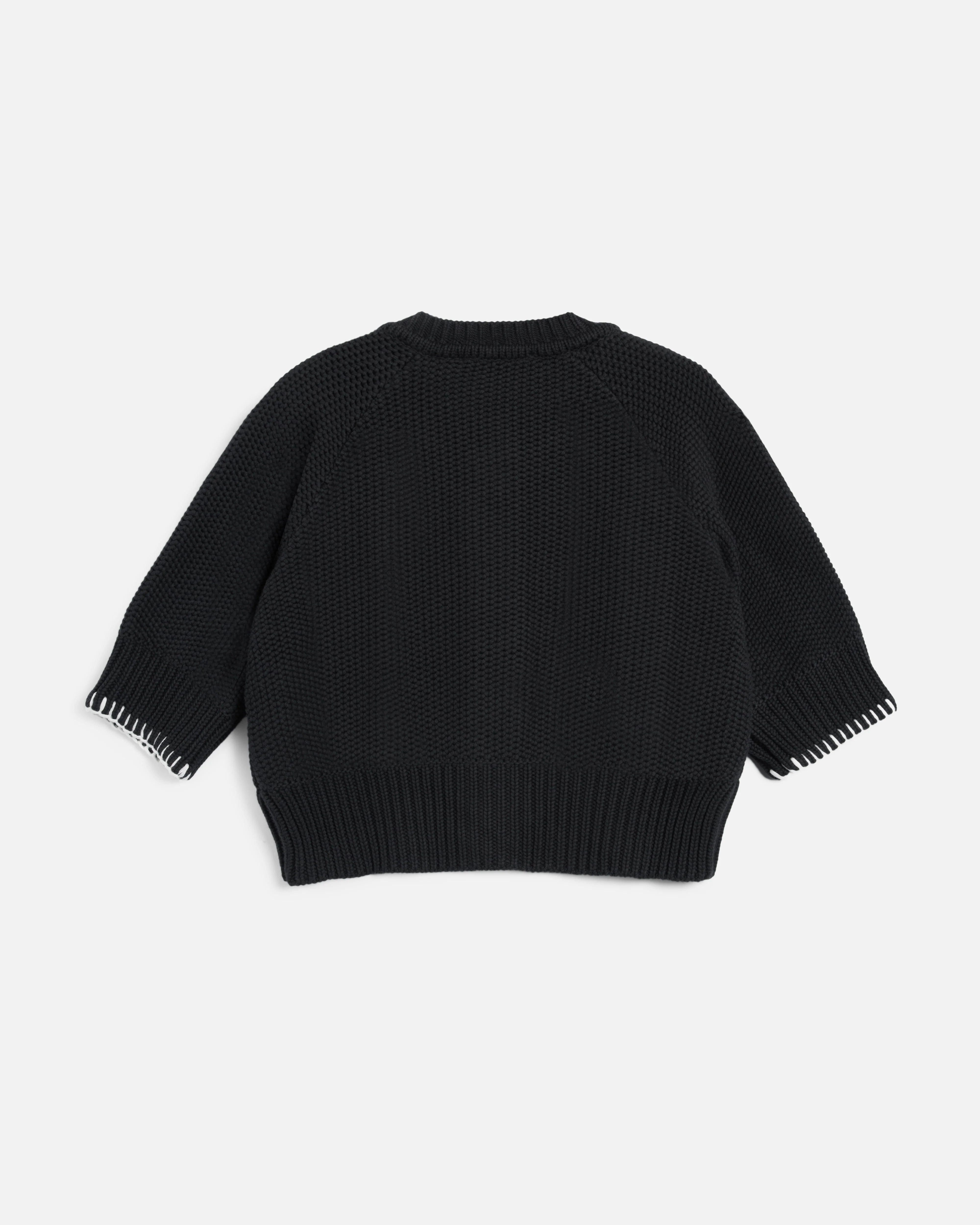 Kwai Cardigan - Image 6