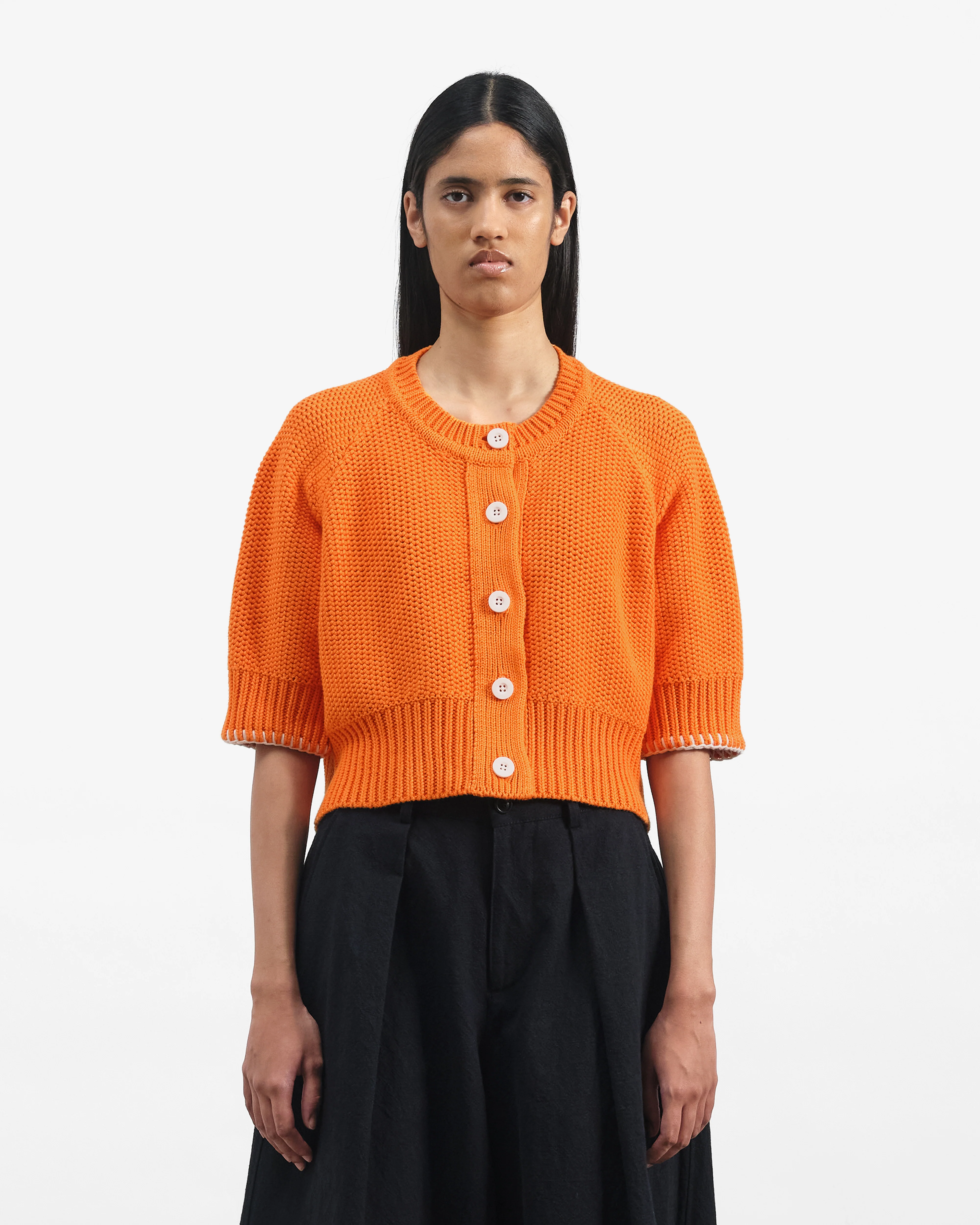 Kwai Cardigan - Image 2
