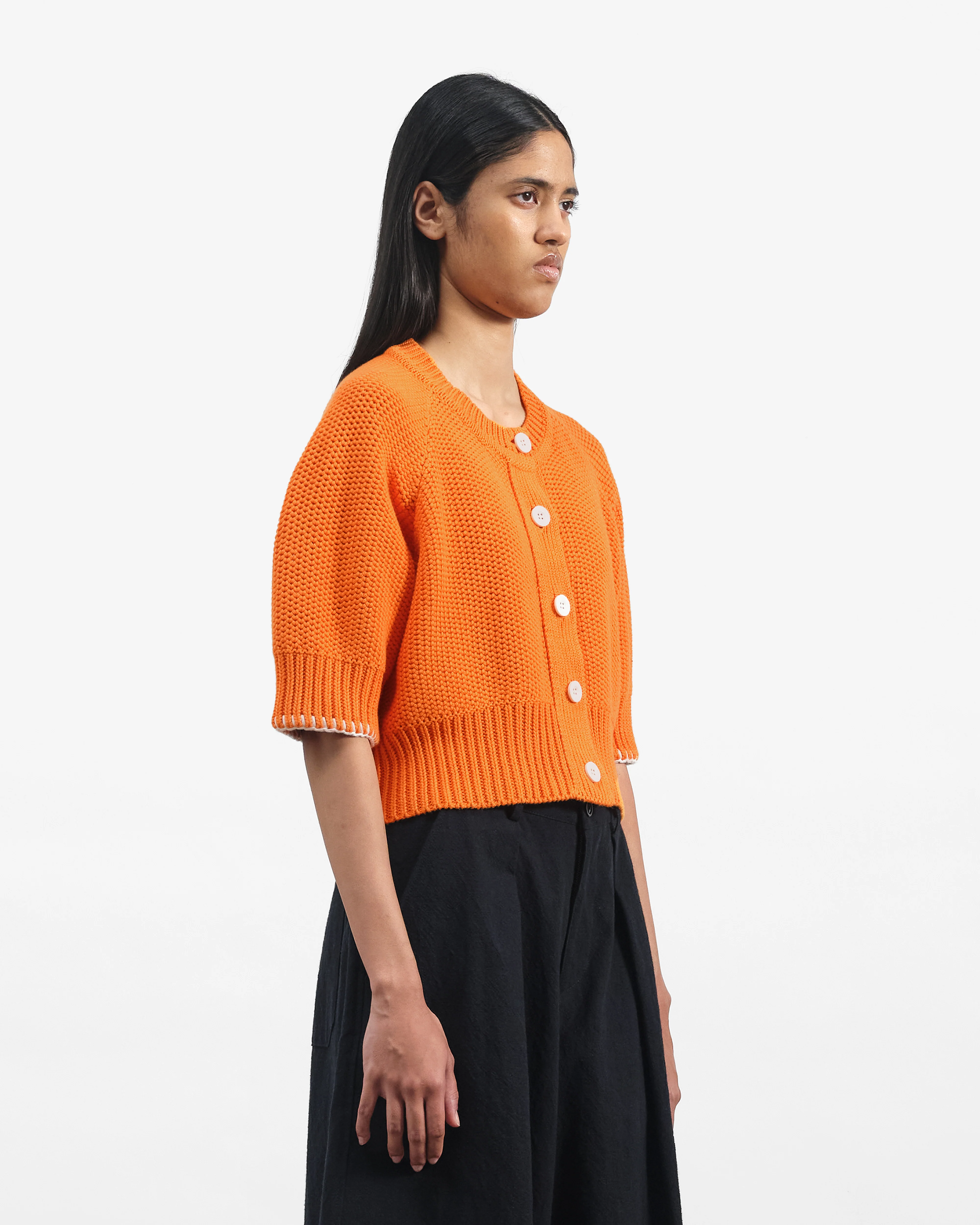 Kwai Cardigan - Image 3