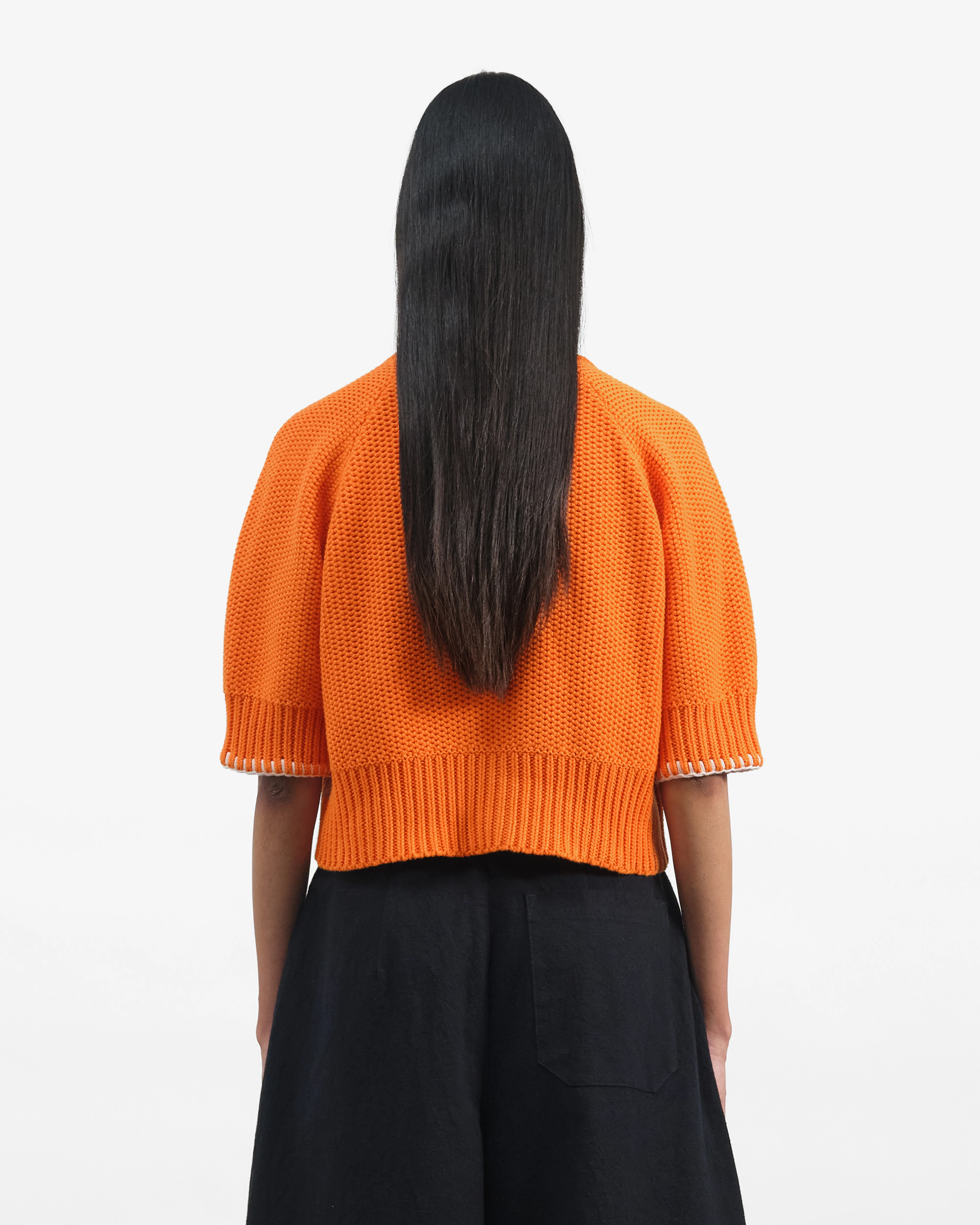 Kwai Cardigan - Image 4