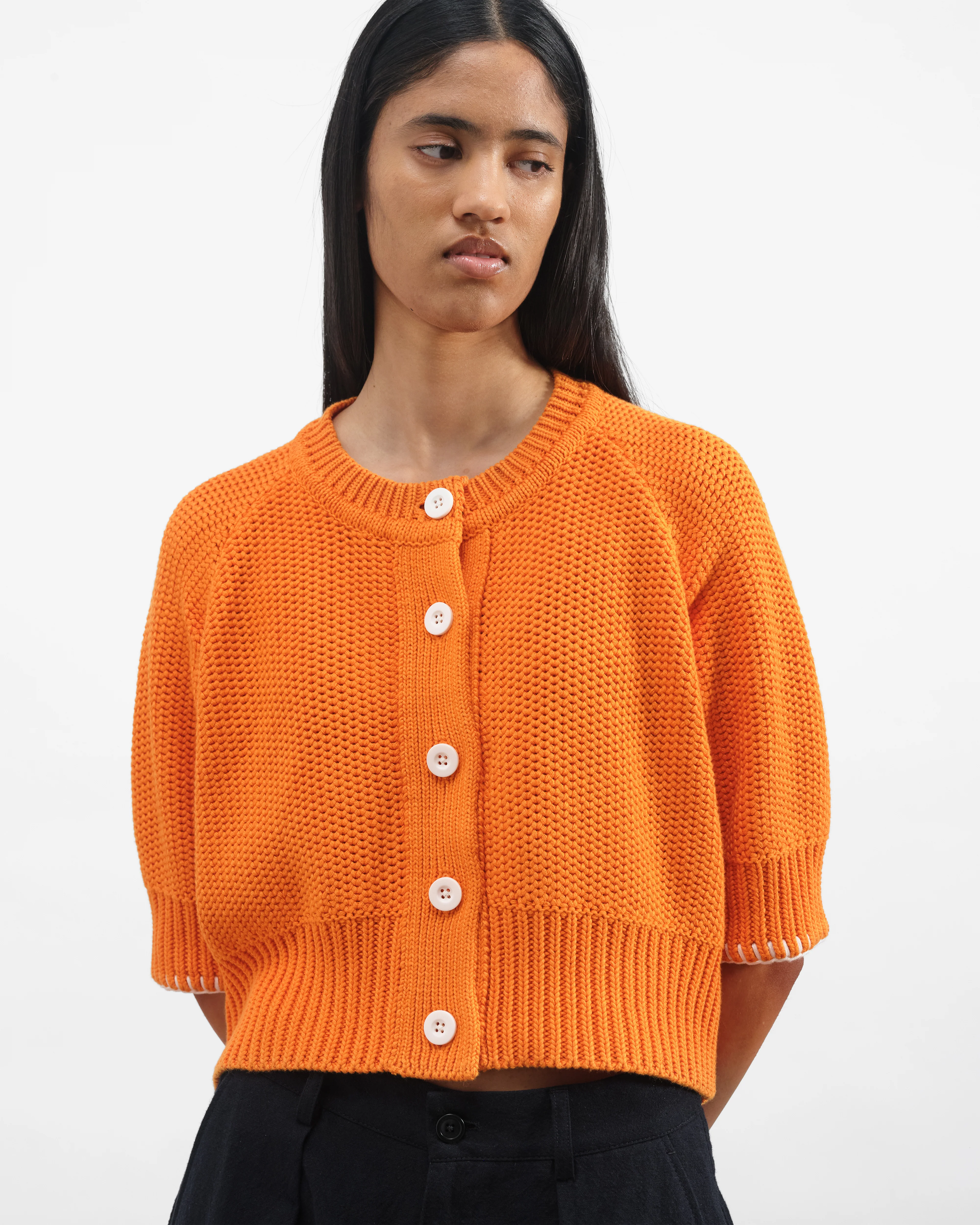 Kwai Cardigan - Image 5