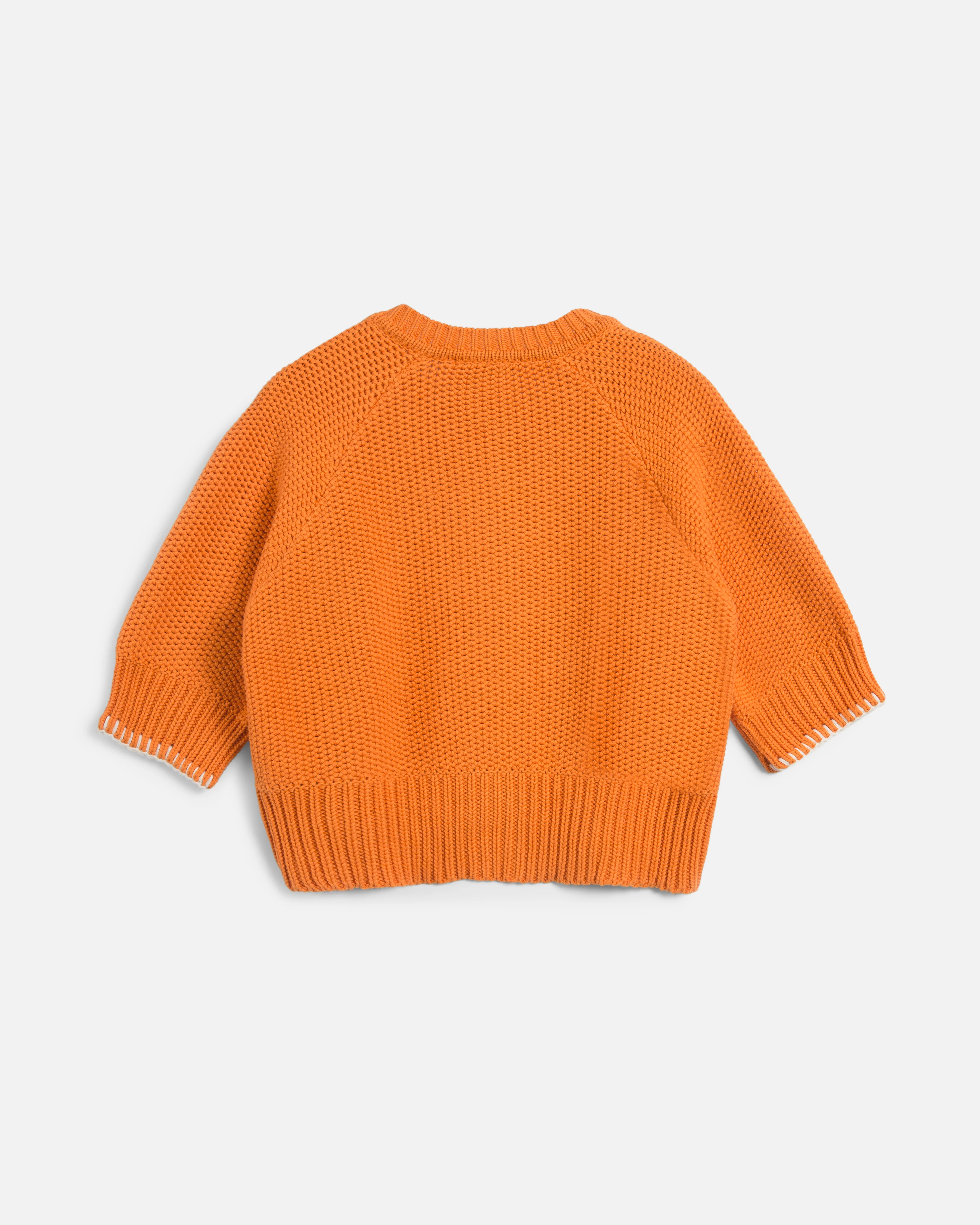 Kwai Cardigan - Image 6