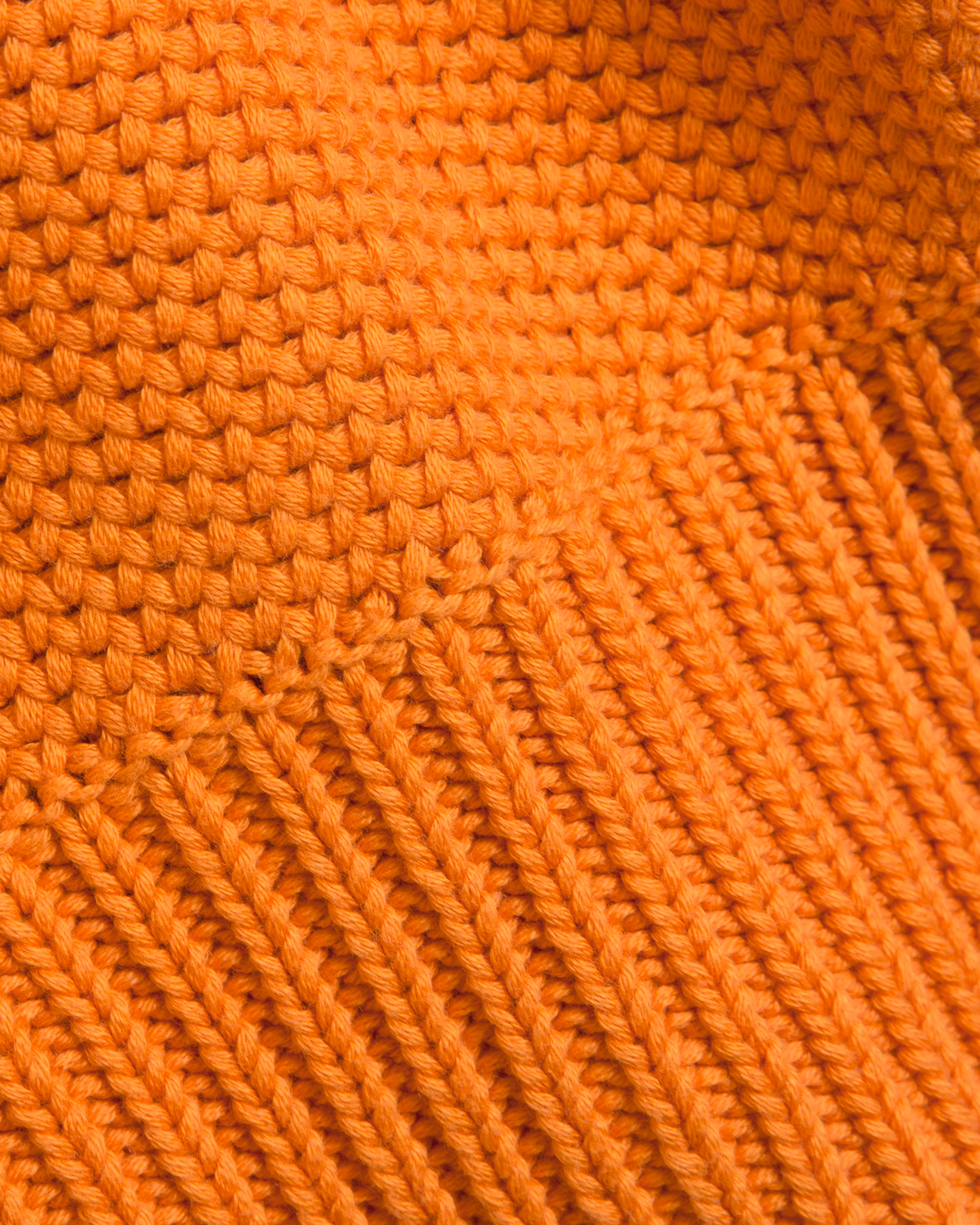 Kwai Cardigan - Image 7