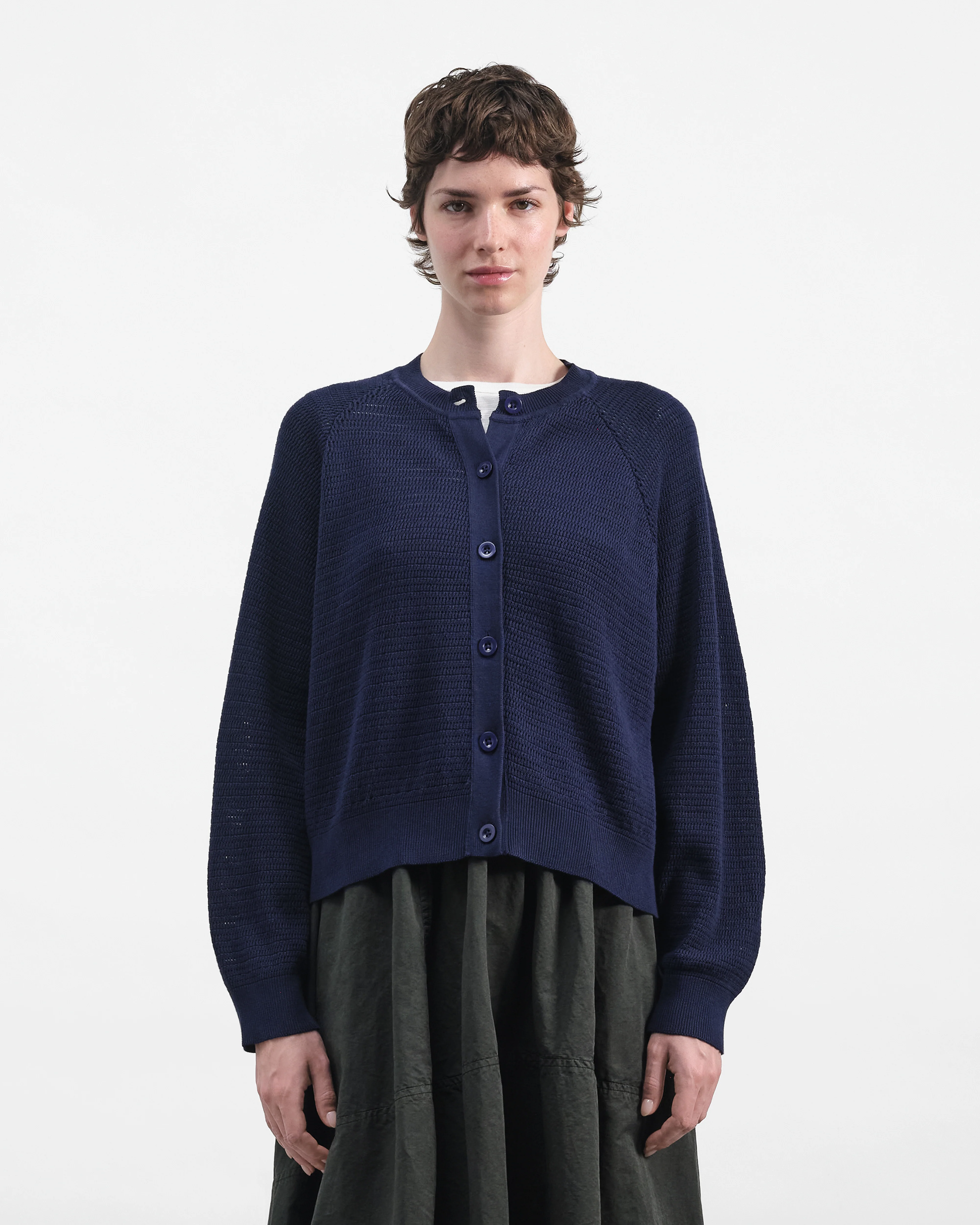 Atomic Cardigan - Image 2