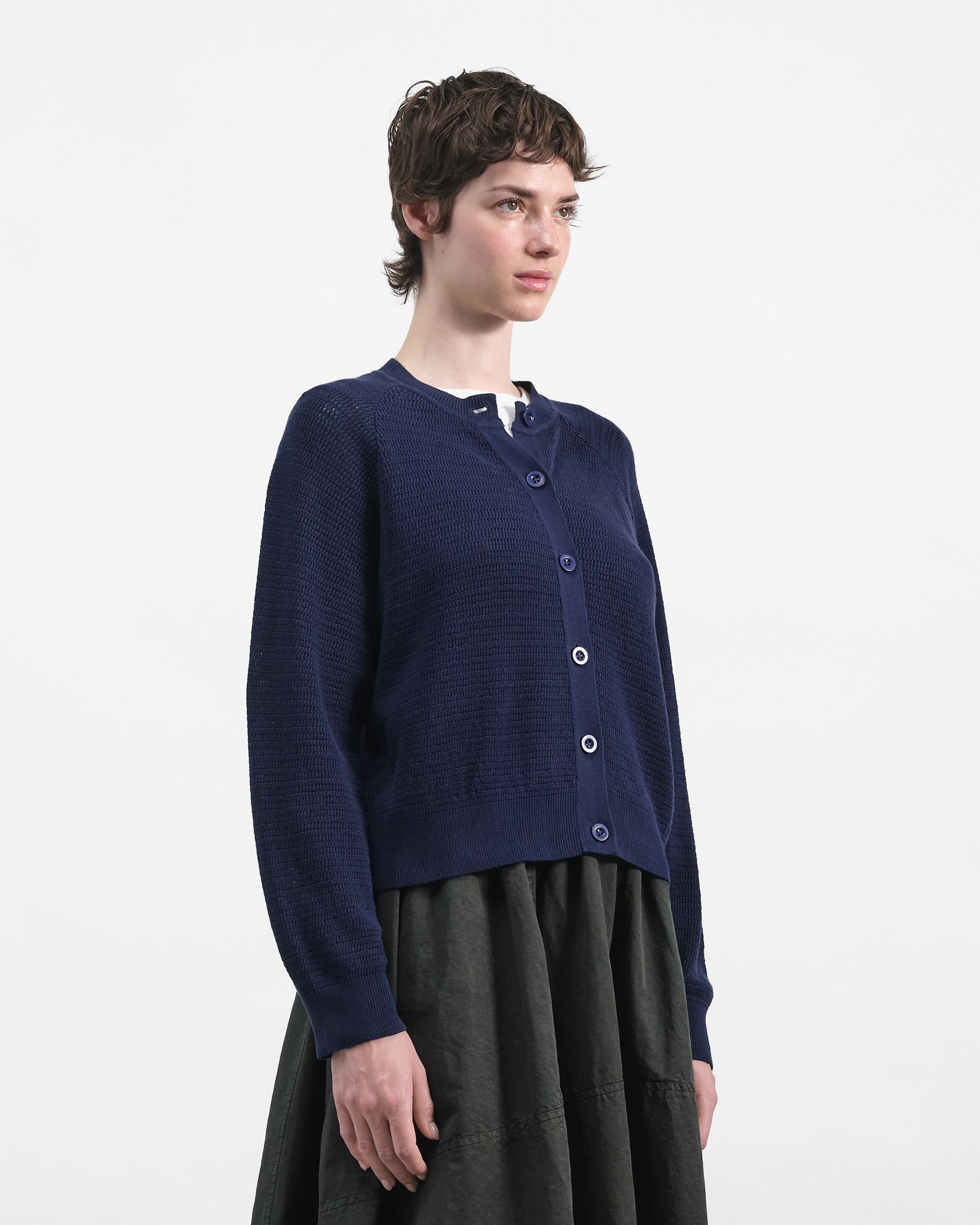 Atomic Cardigan - Image 3