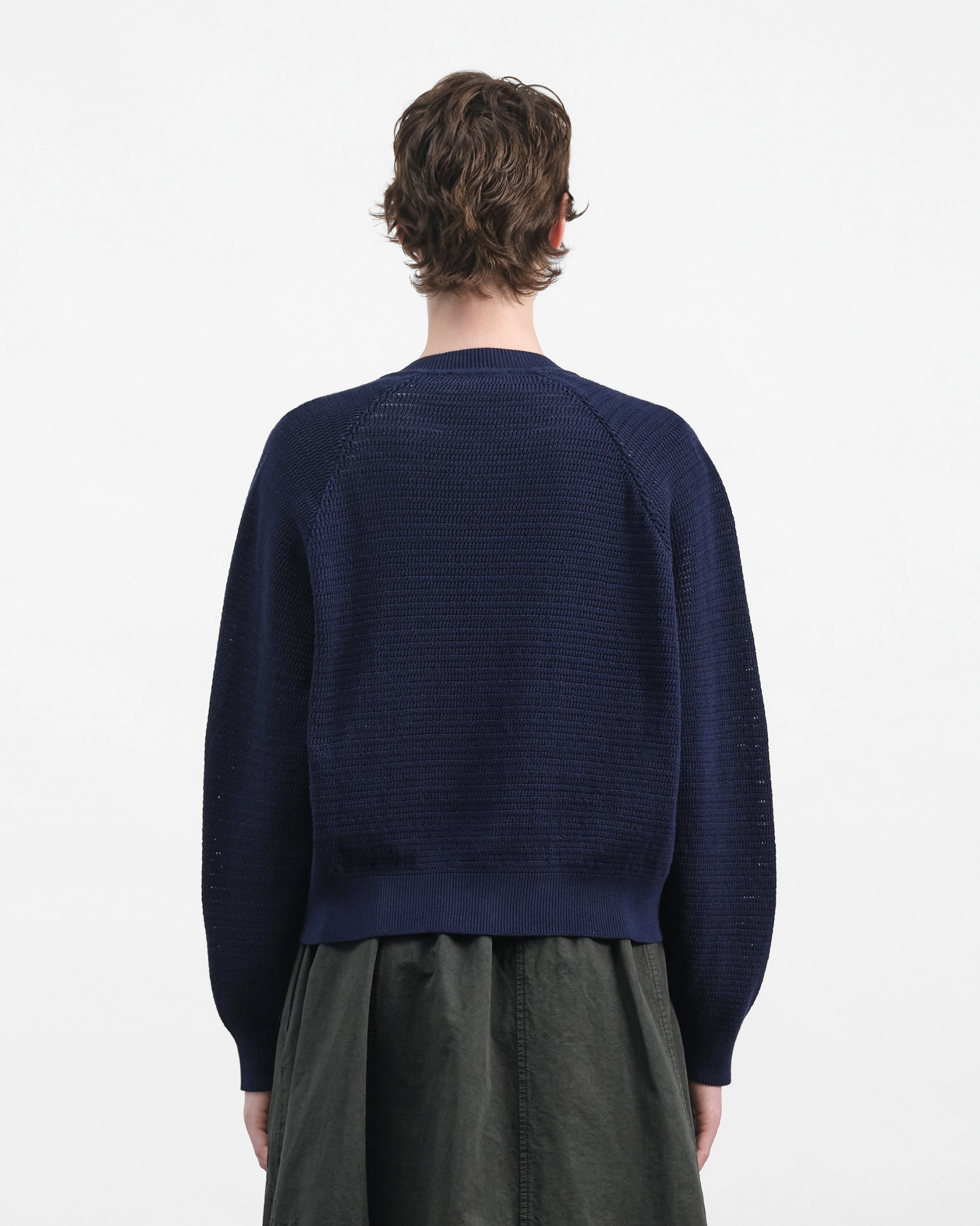 Atomic Cardigan - Image 4
