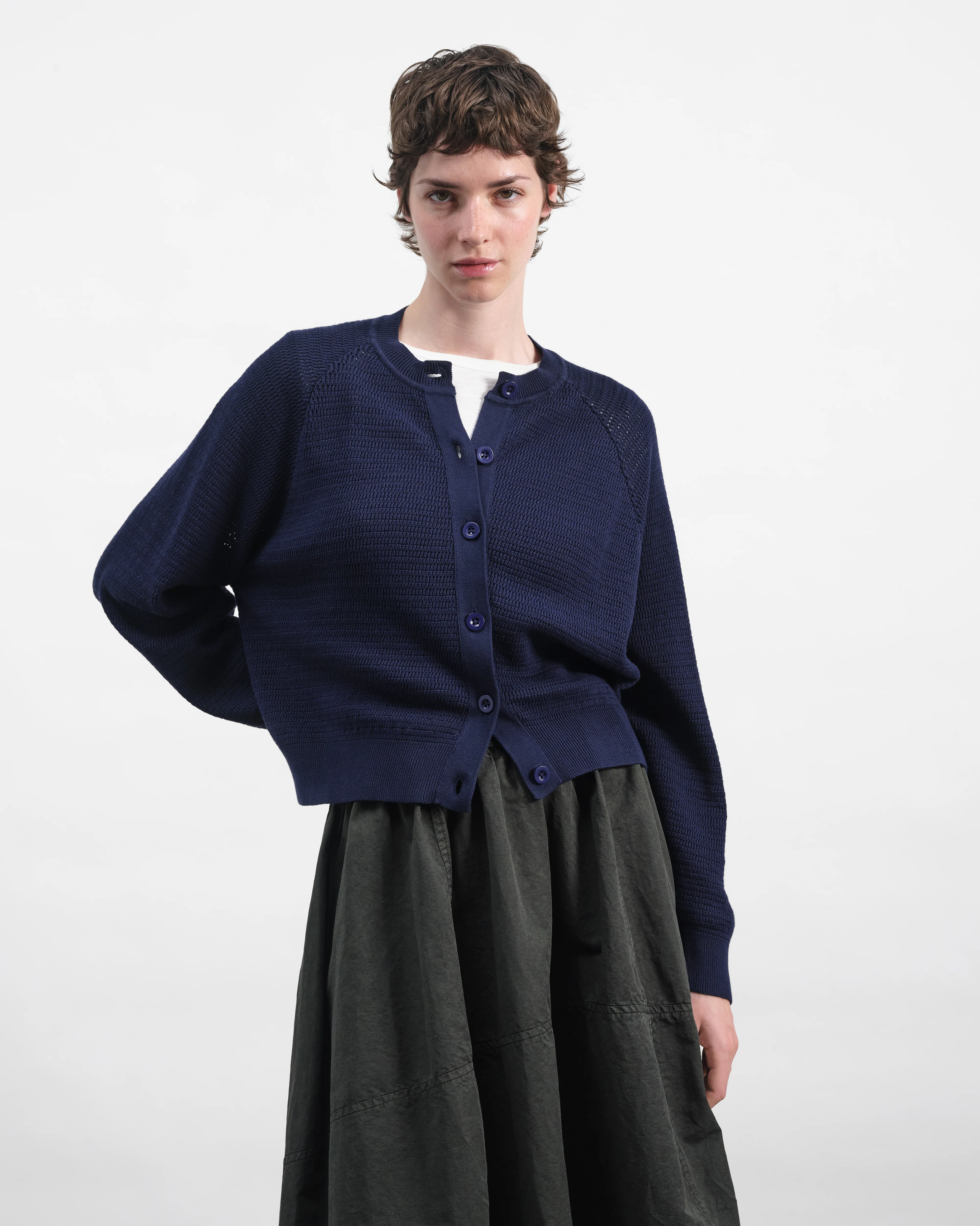 Atomic Cardigan - Image 5