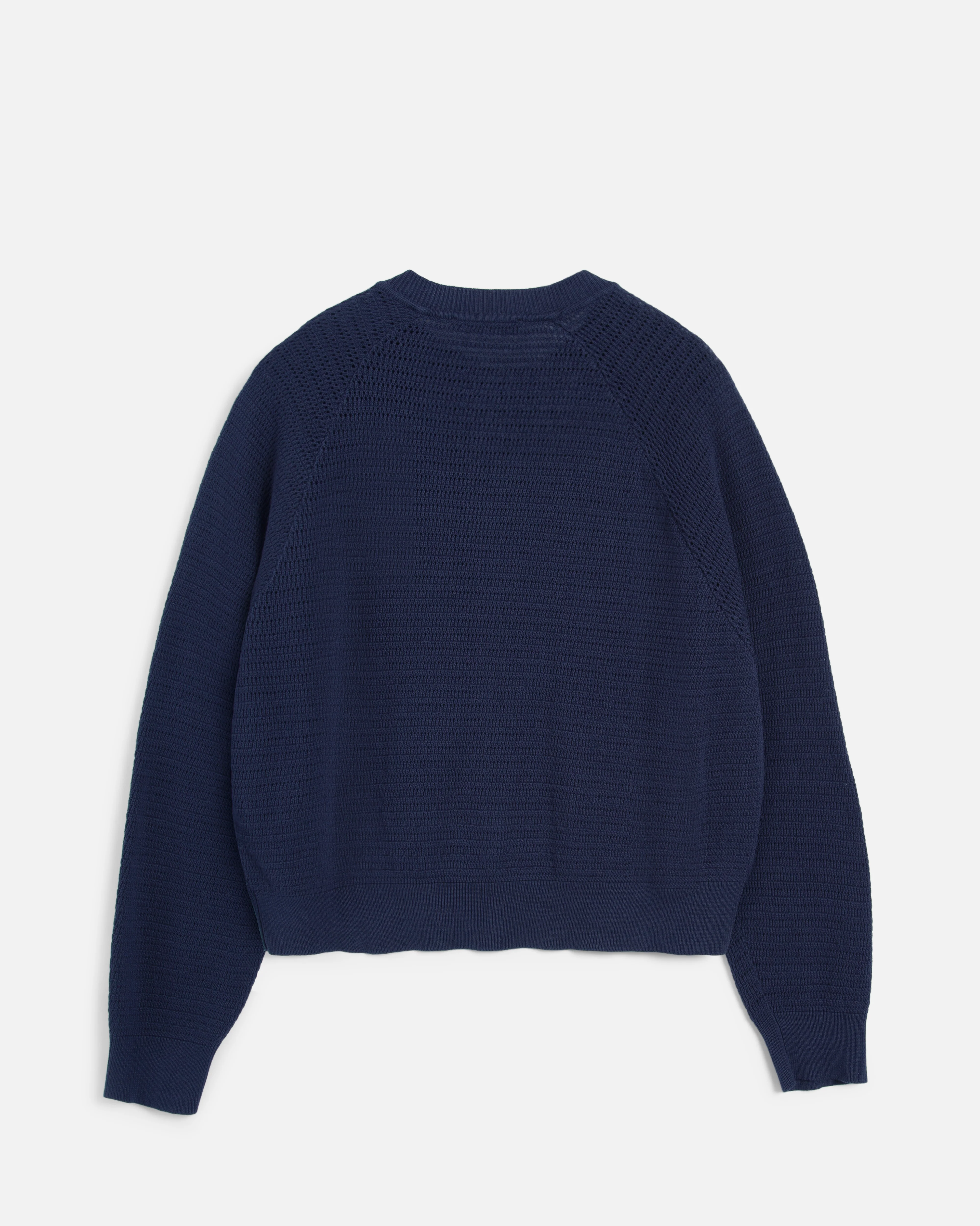 Atomic Cardigan - Image 6
