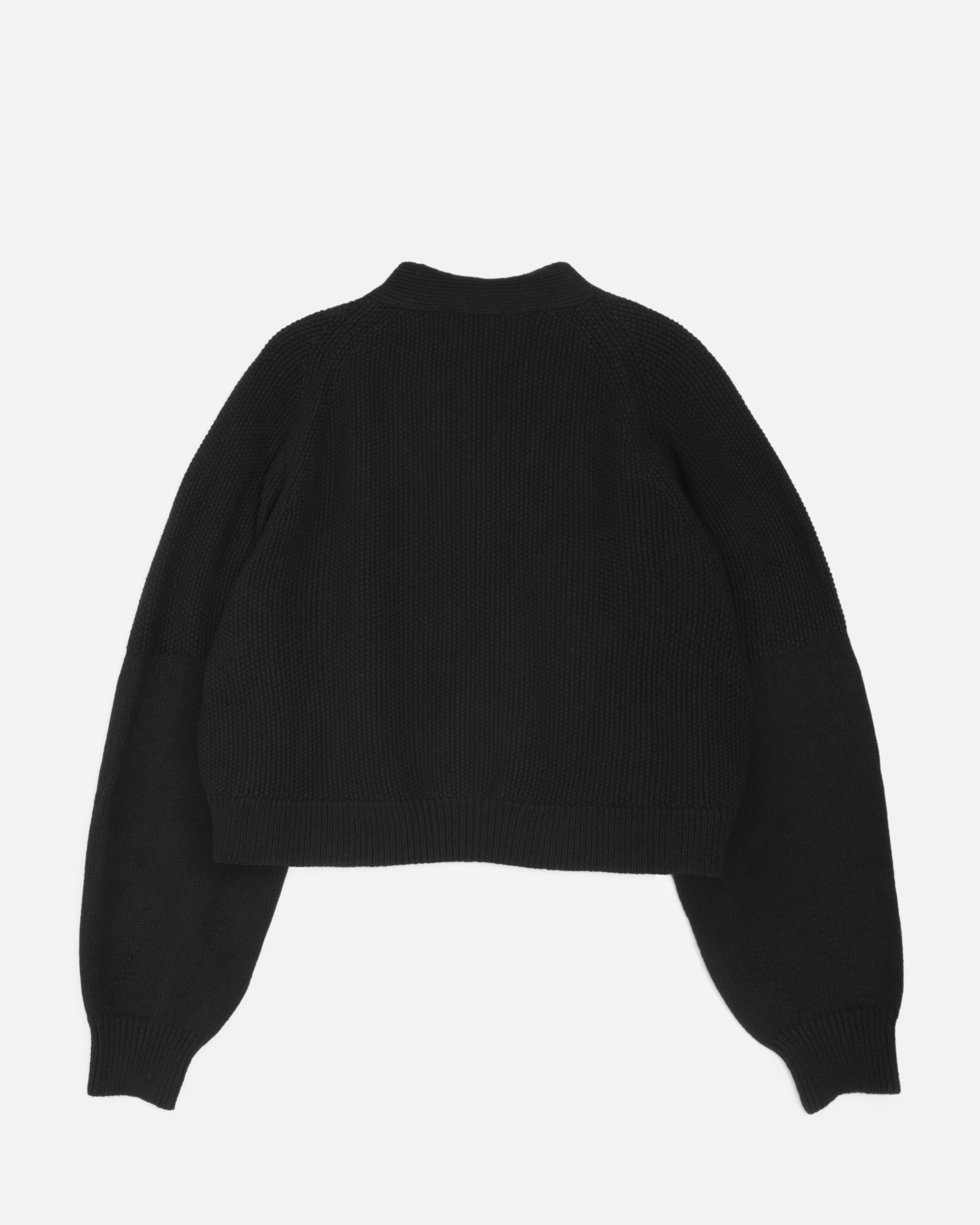 Computer Cardigan - Image 6