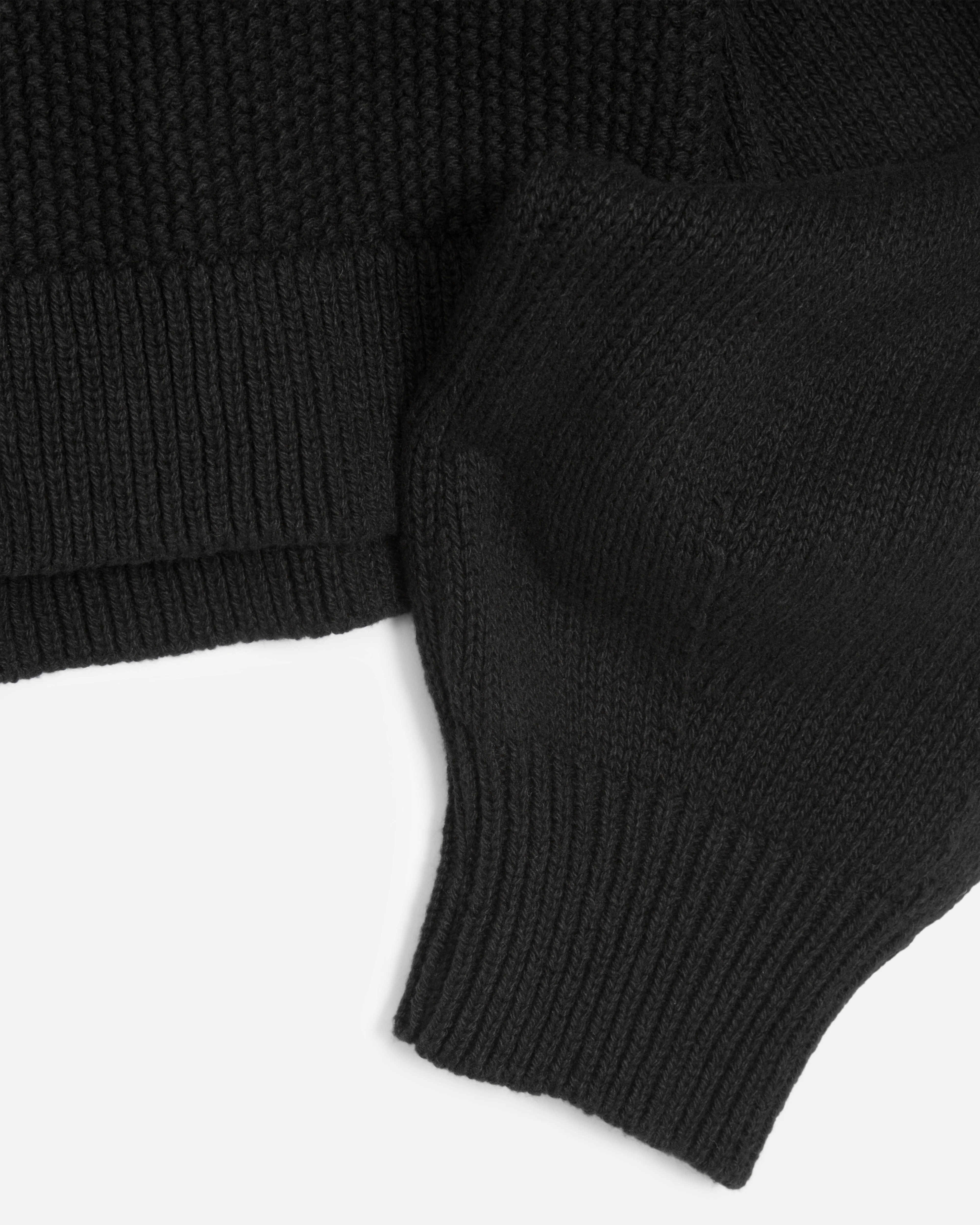 Computer Cardigan - Image 8
