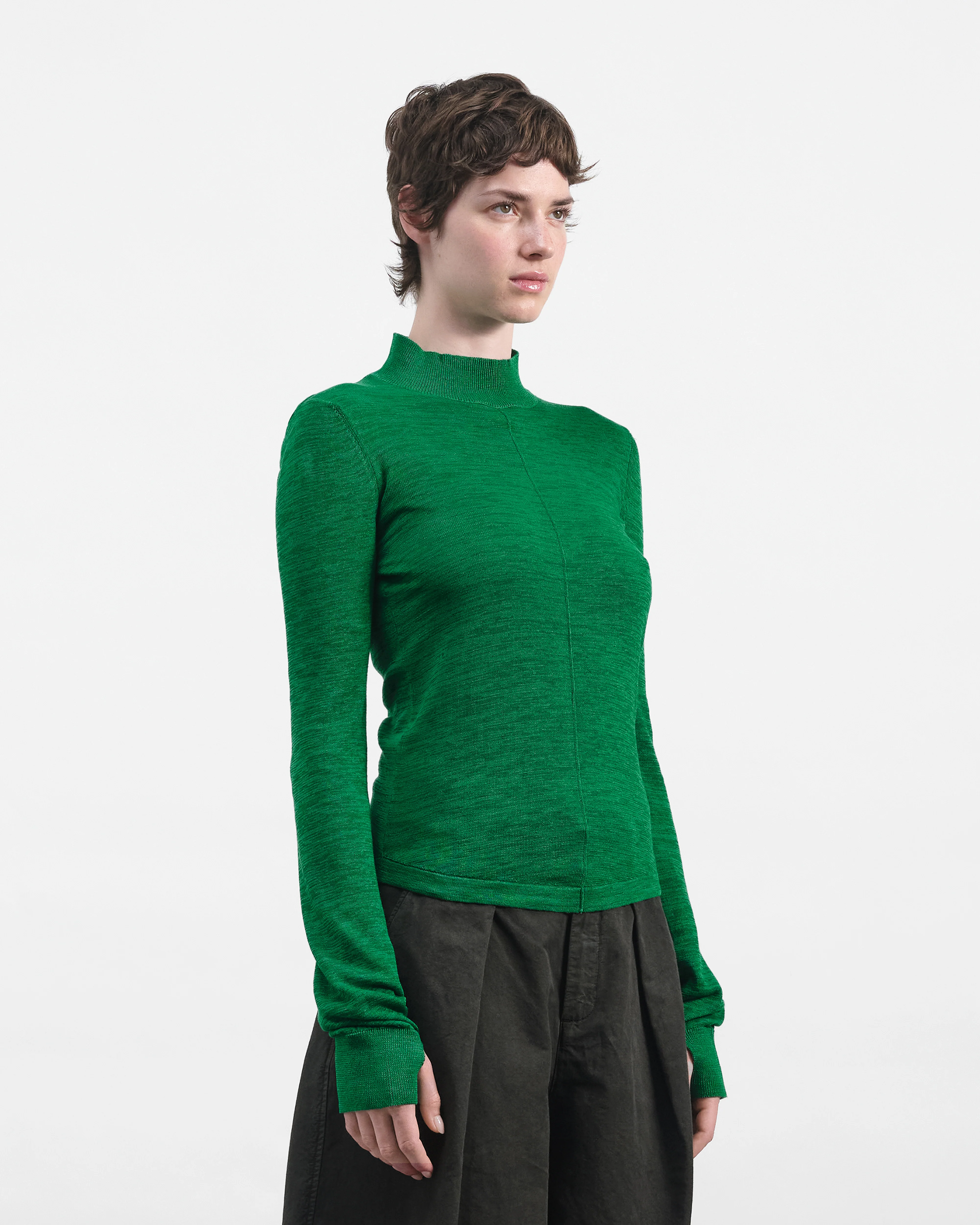 Youth Top - Image 3