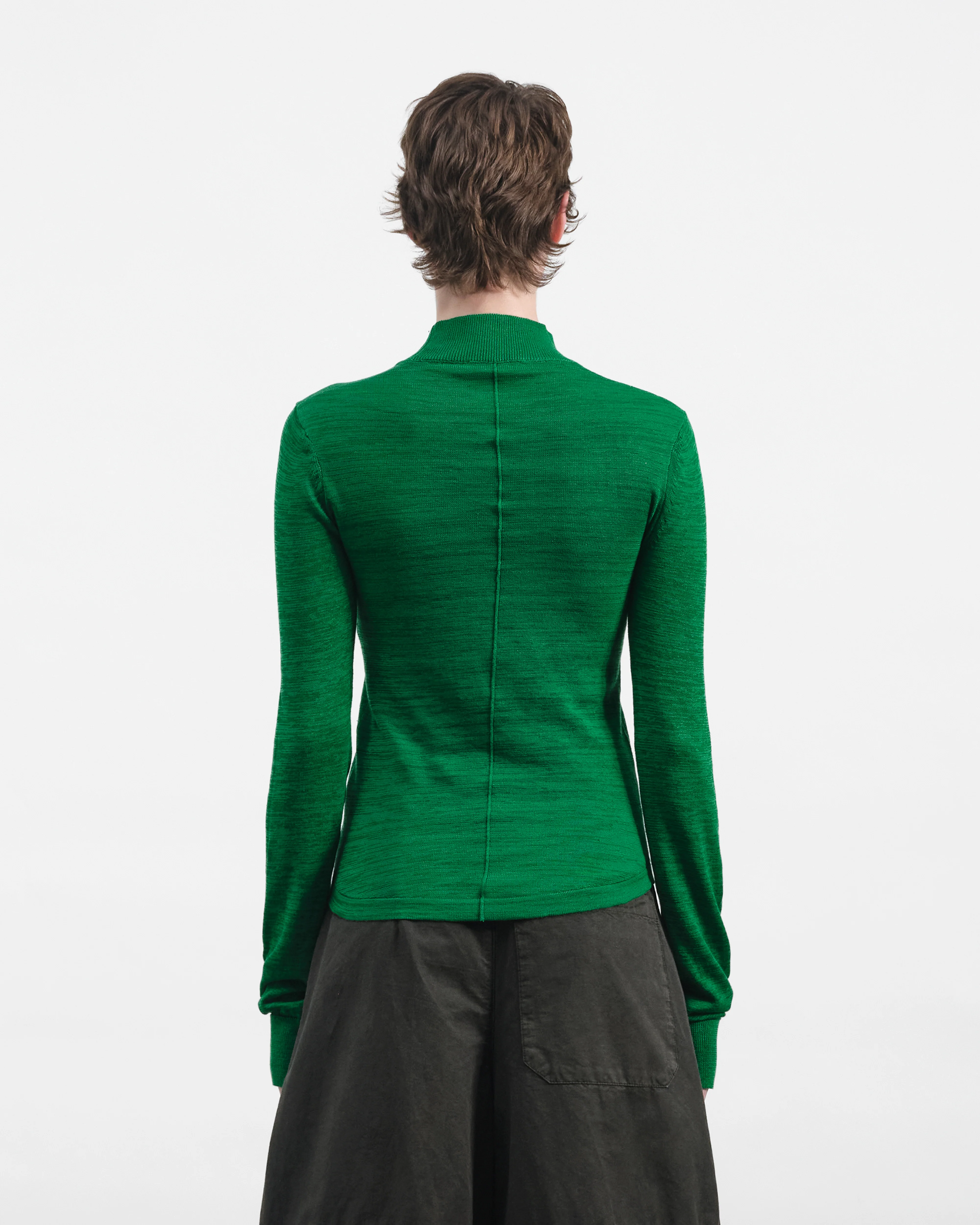 Youth Top - Image 4