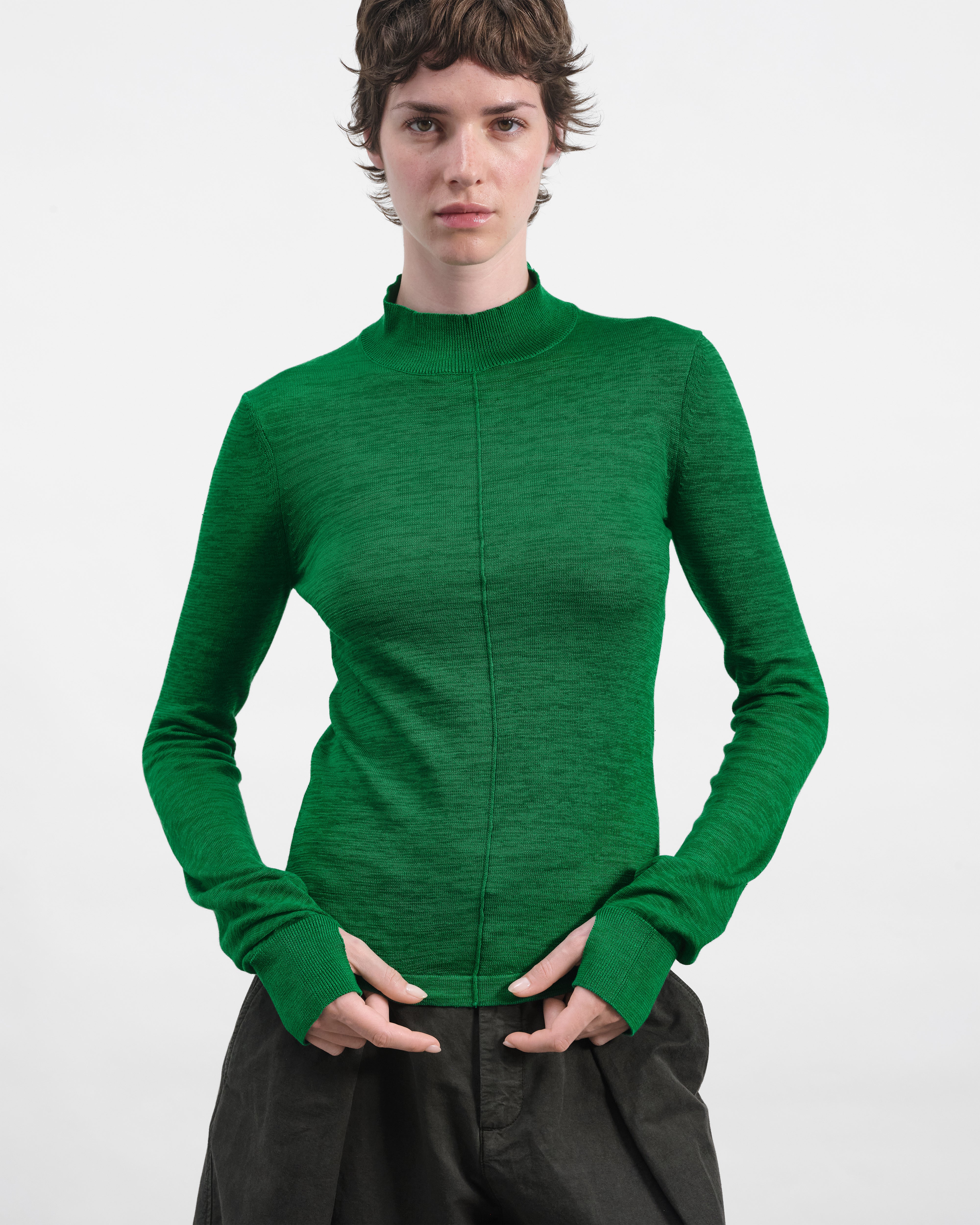 Youth Top - Image 5