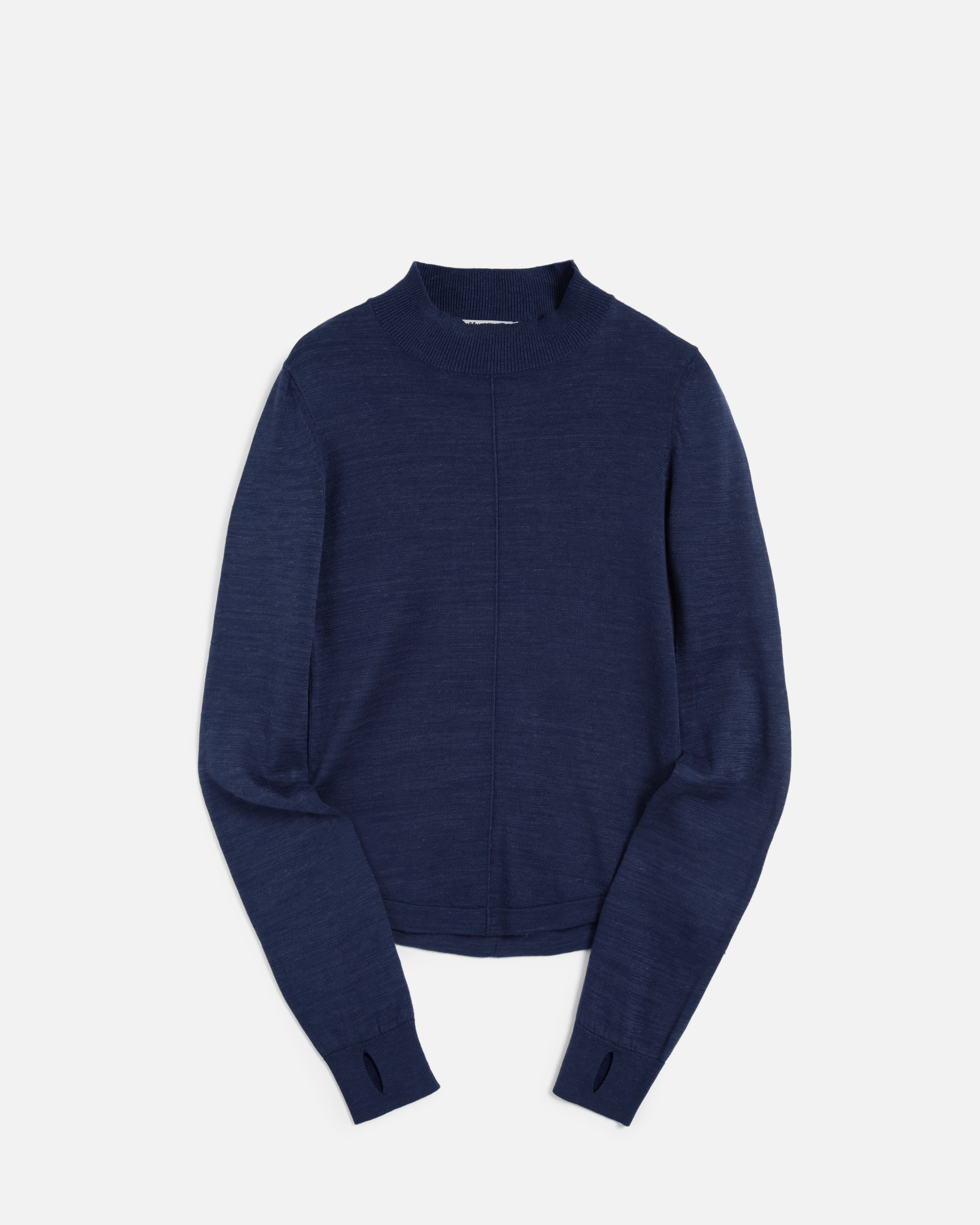 Youth Top