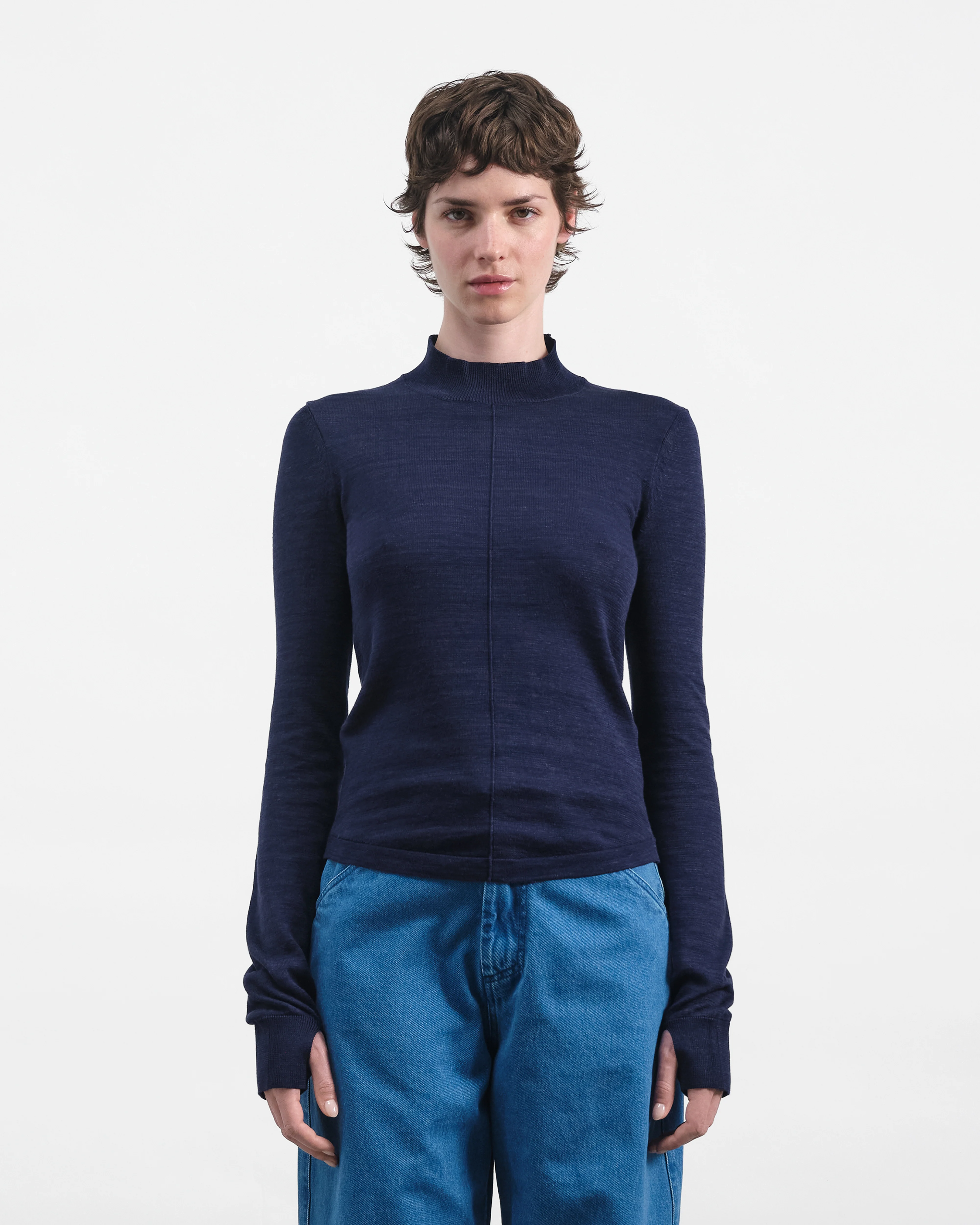 Youth Top - Image 2
