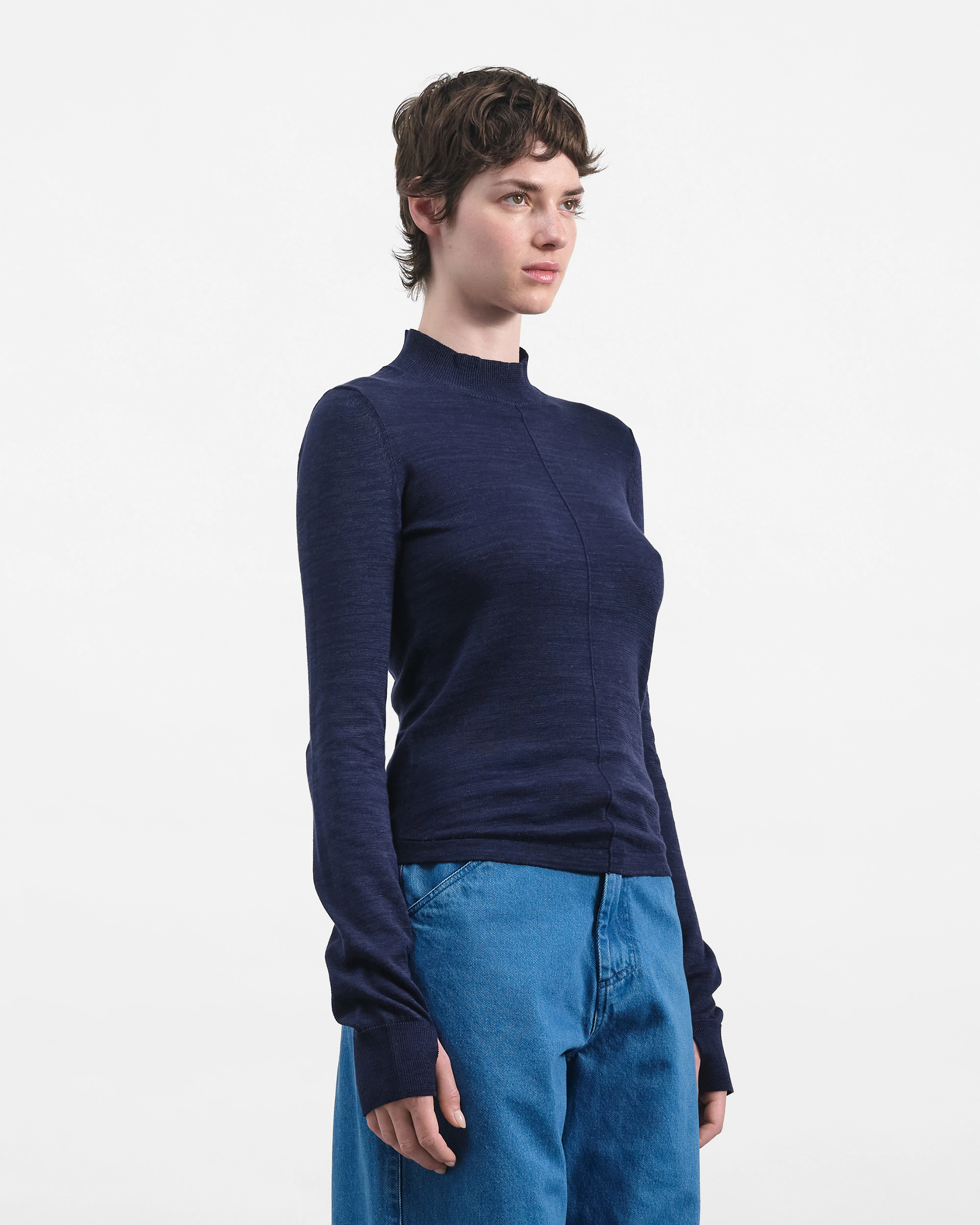 Youth Top - Image 3