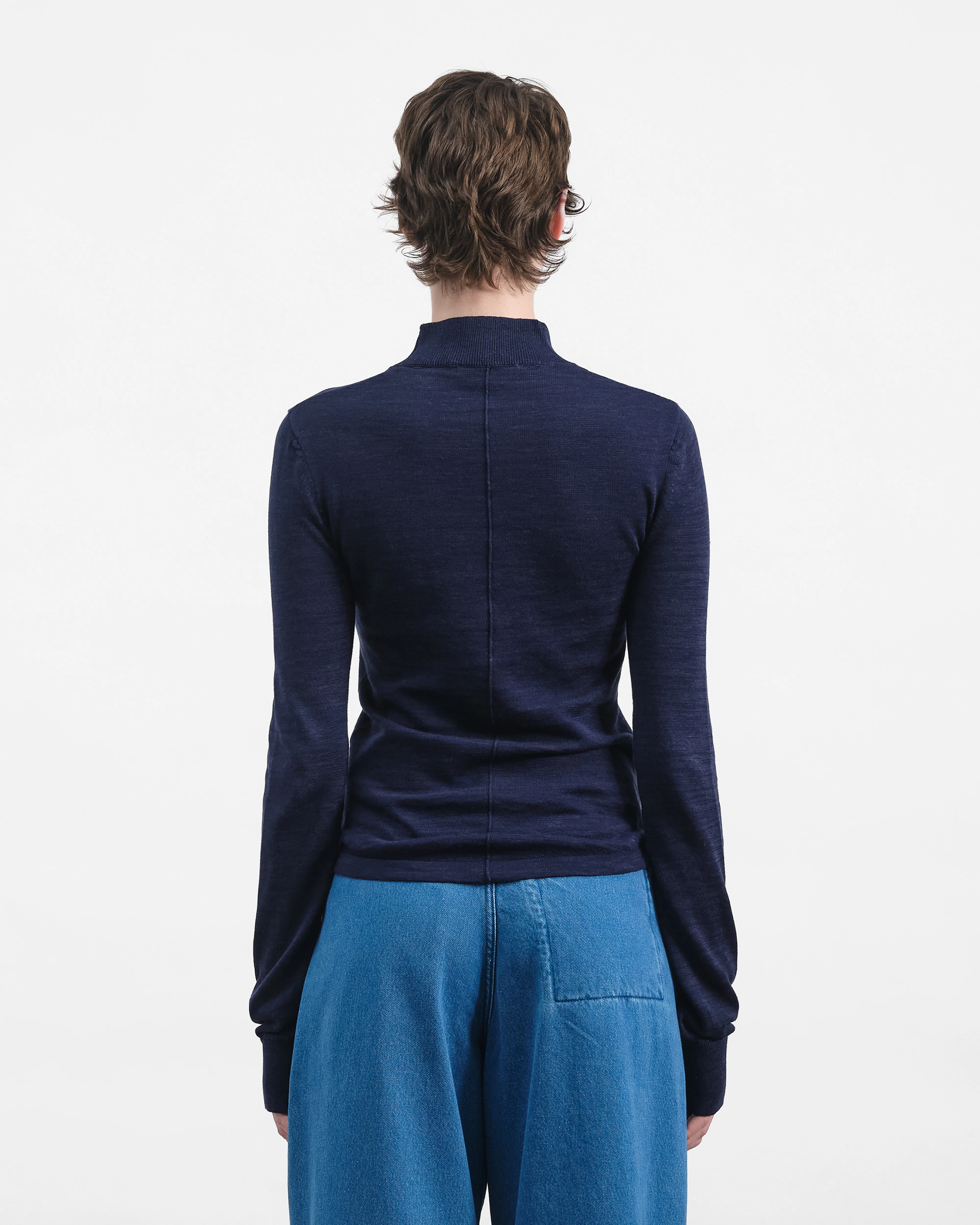 Youth Top - Image 4