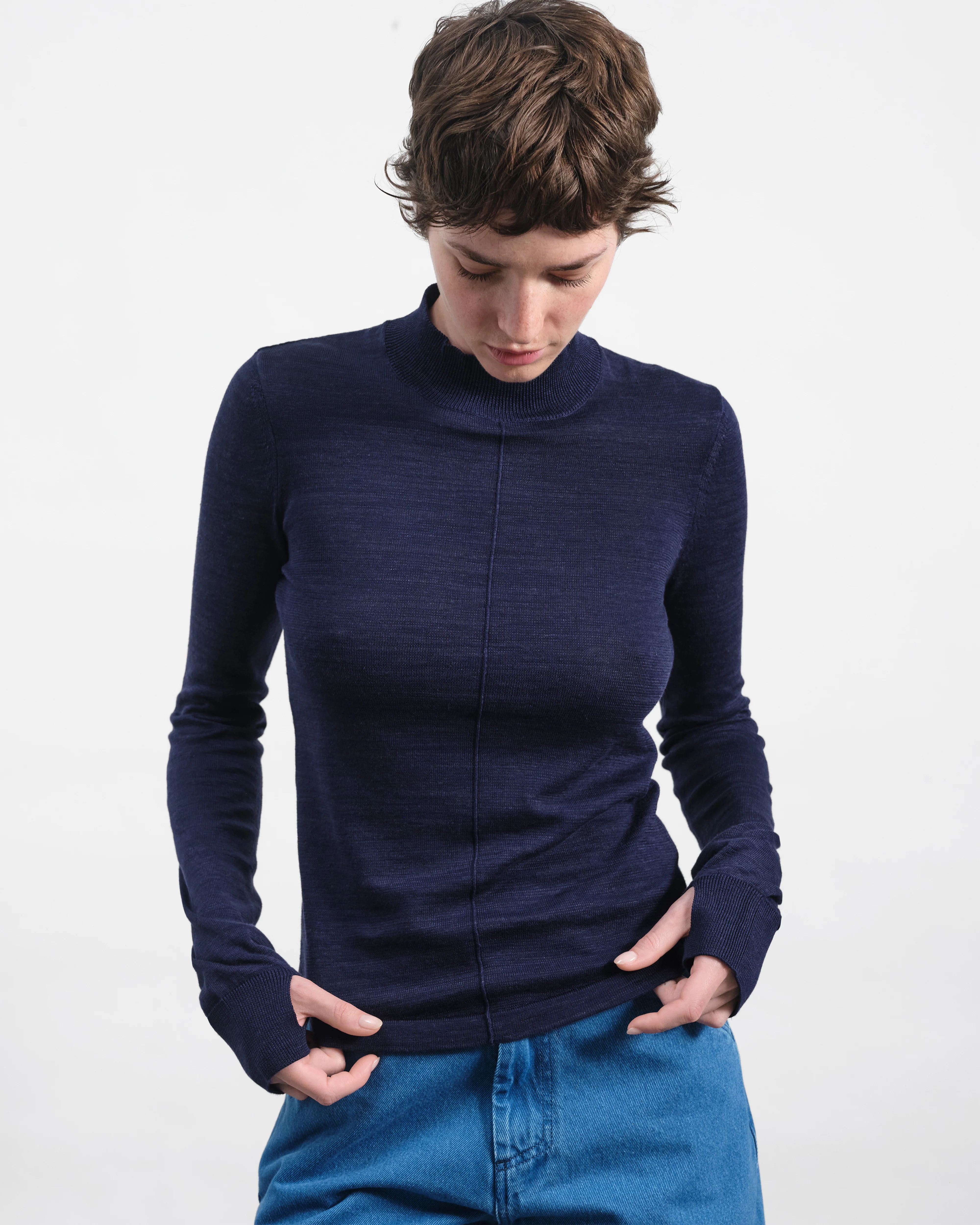 Youth Top - Image 5