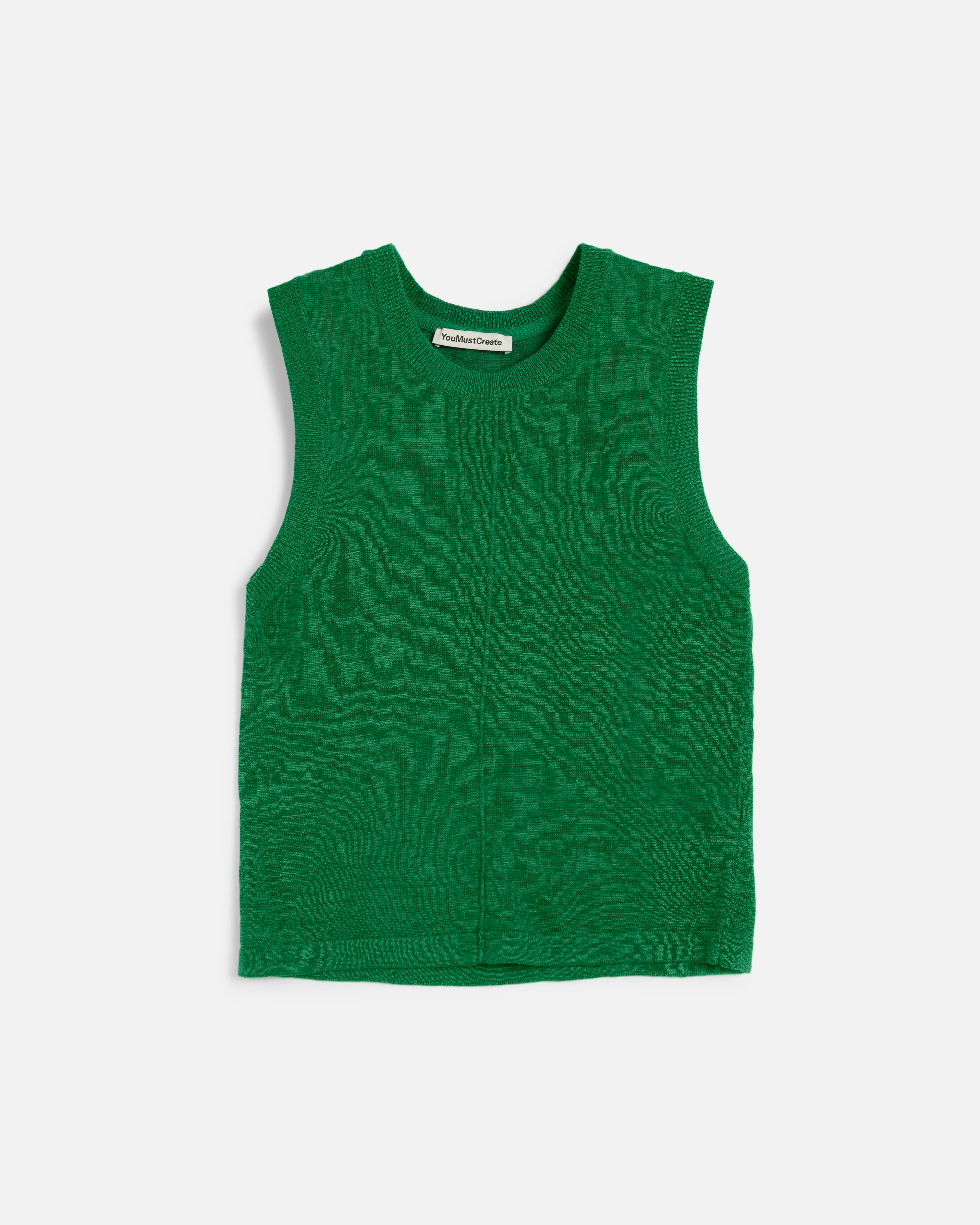 Dot Vest