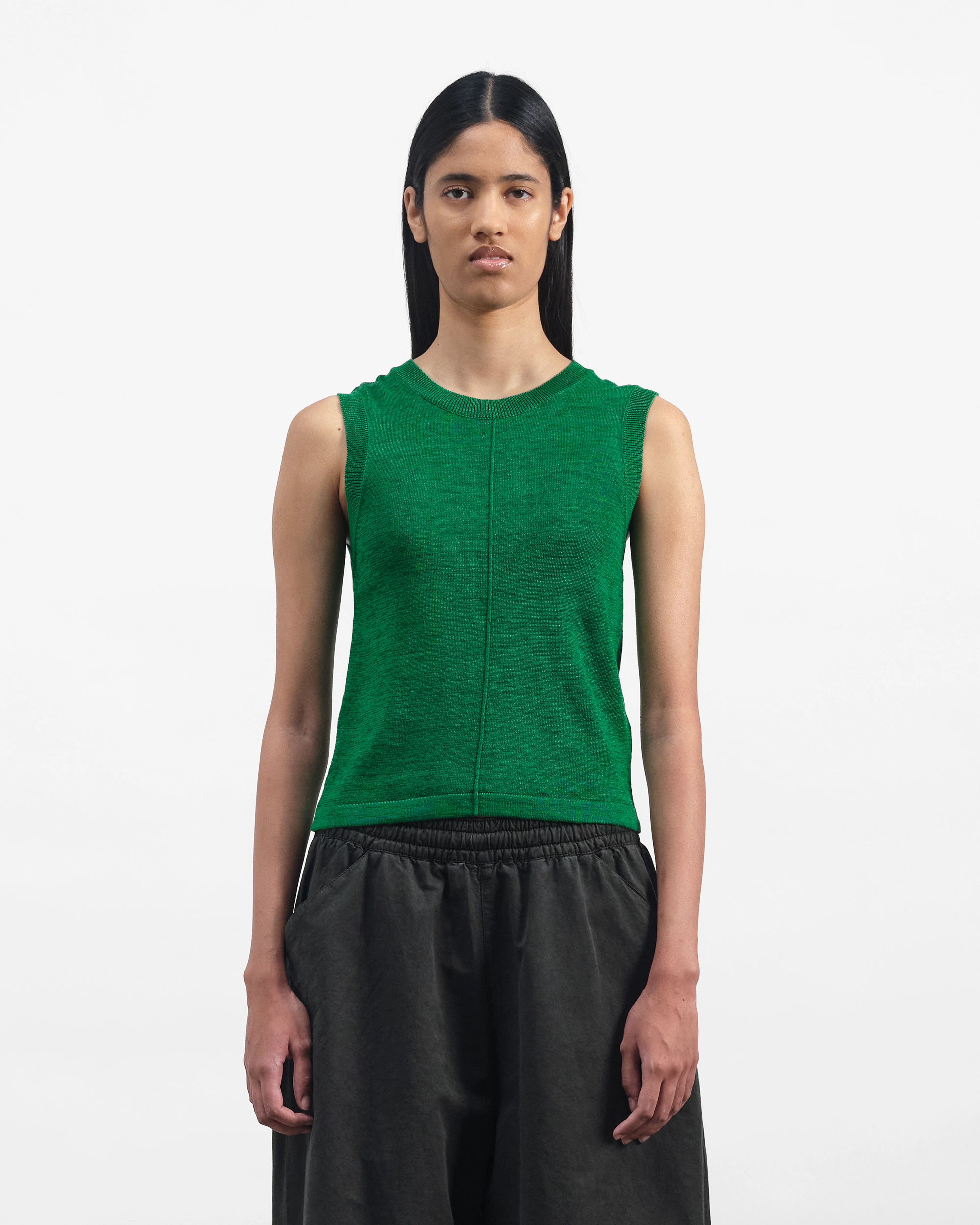 Dot Vest - Image 2