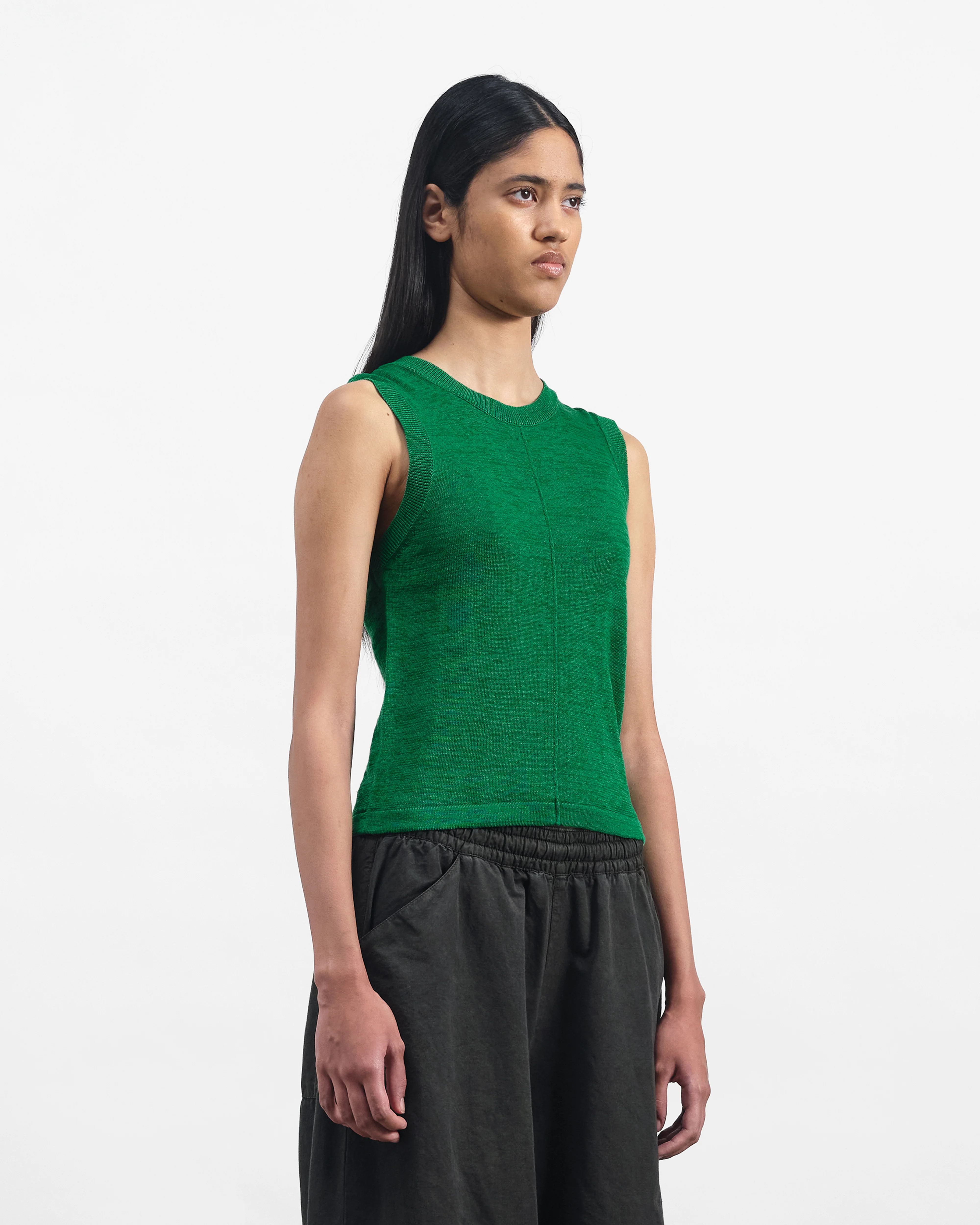 Dot Vest - Image 3
