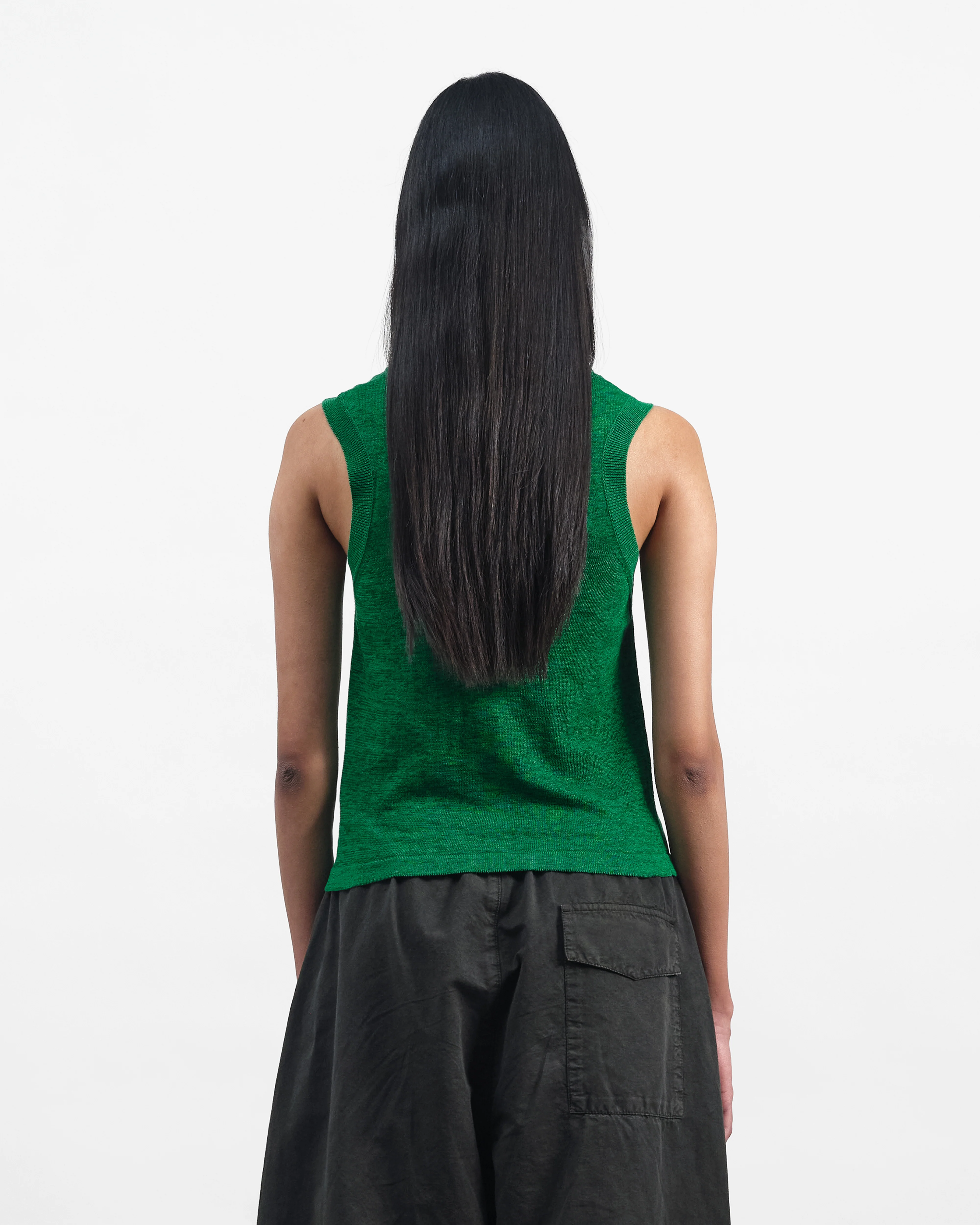 Dot Vest - Image 4
