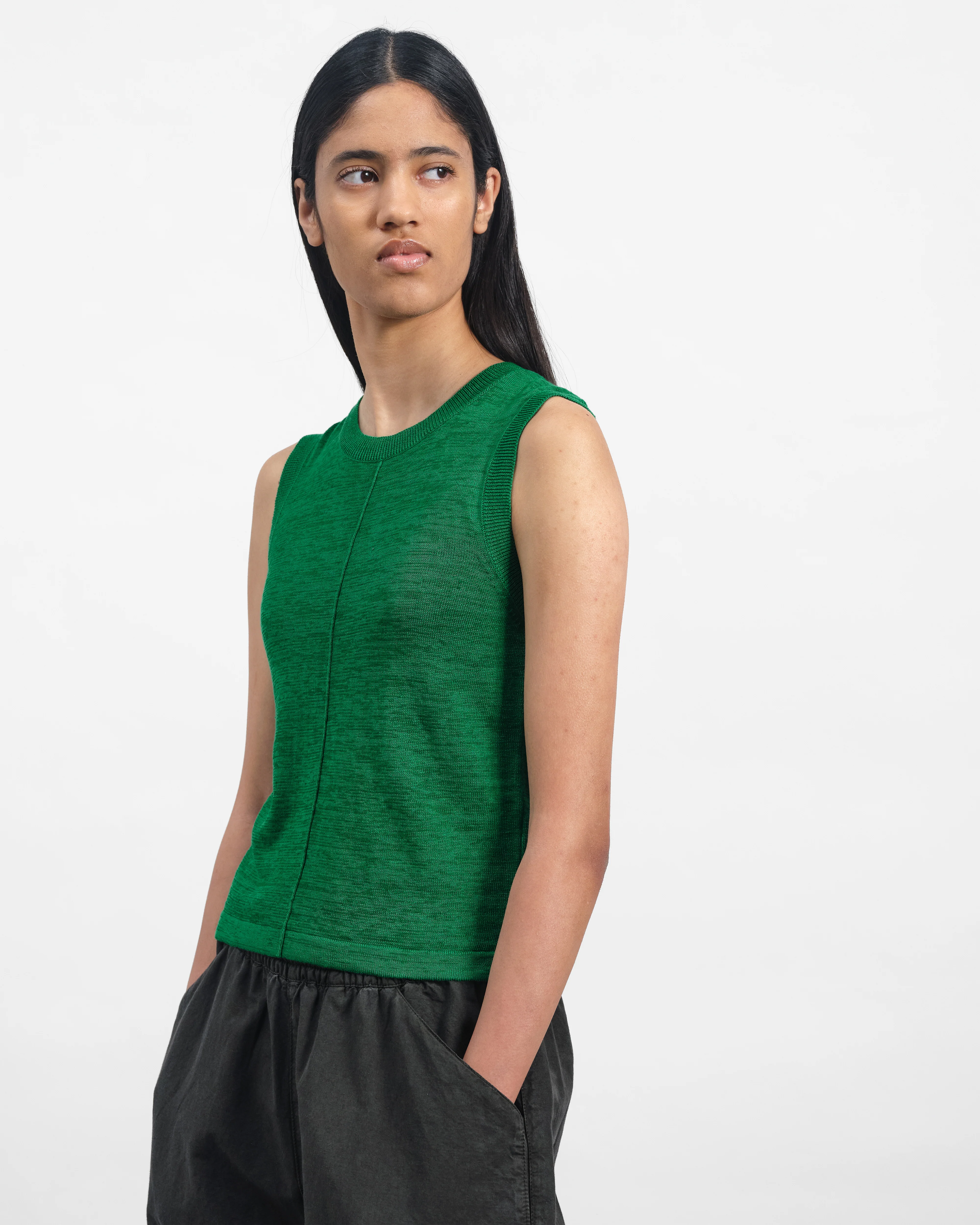 Dot Vest - Image 5