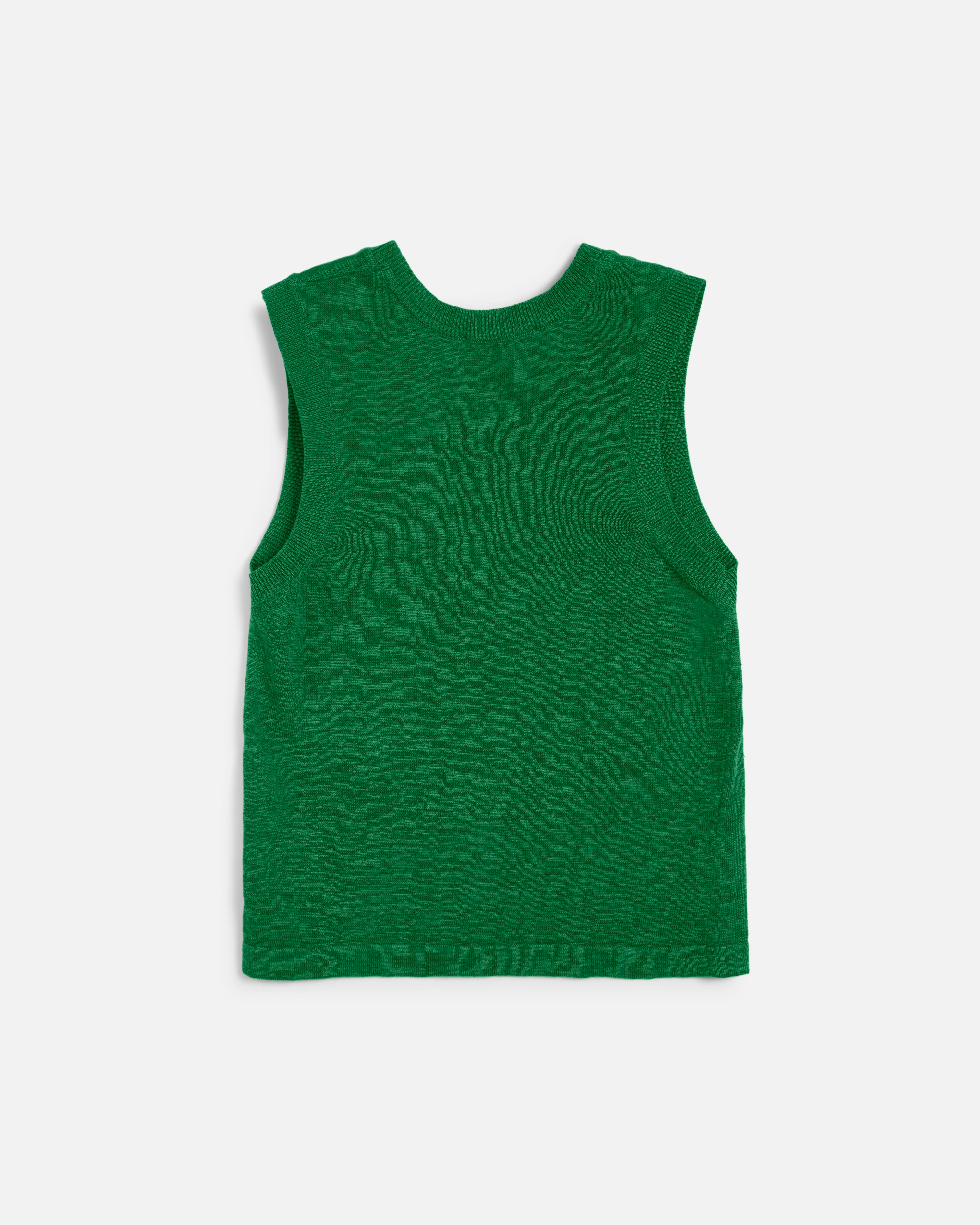 Dot Vest - Image 6
