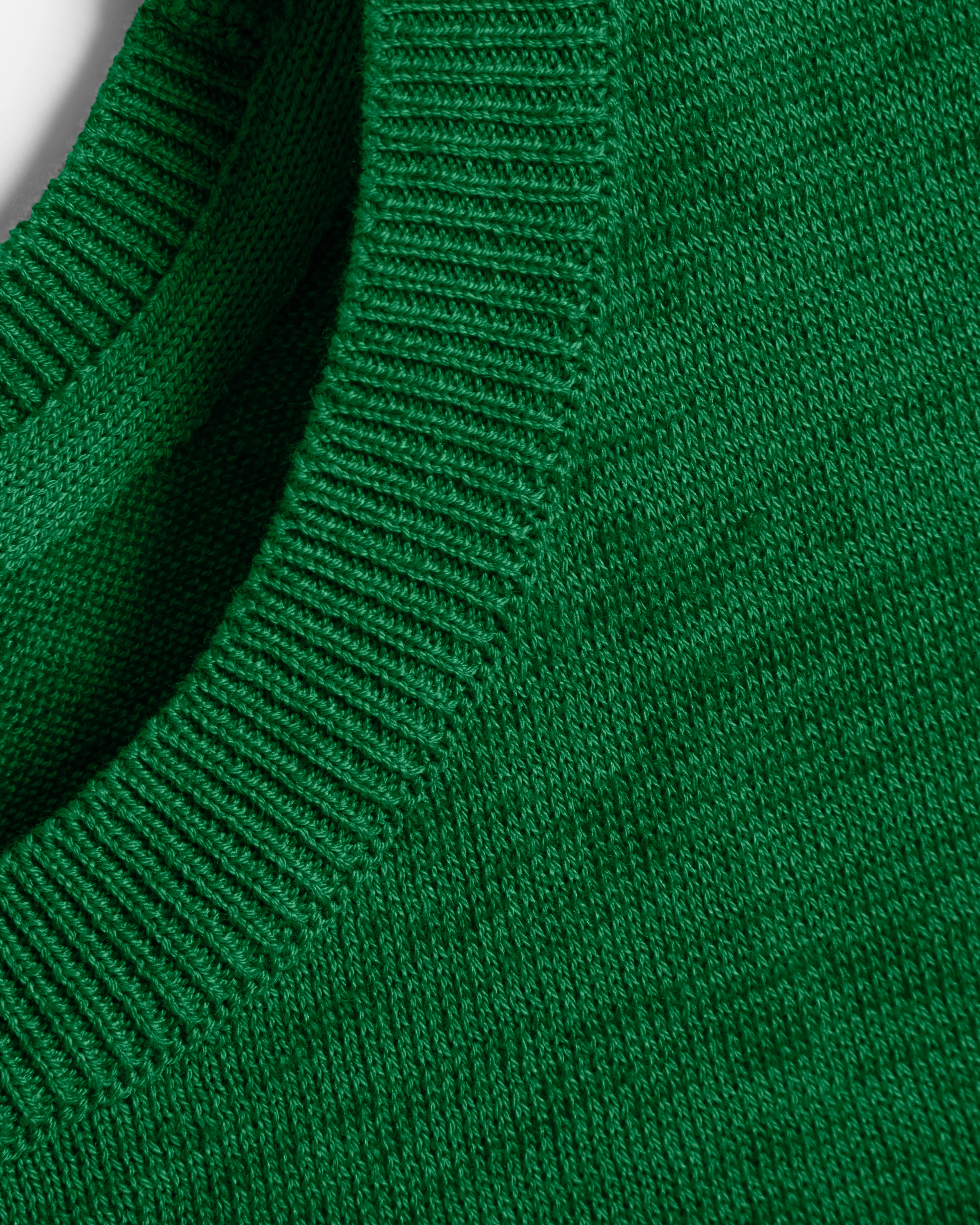 Dot Vest - Image 7