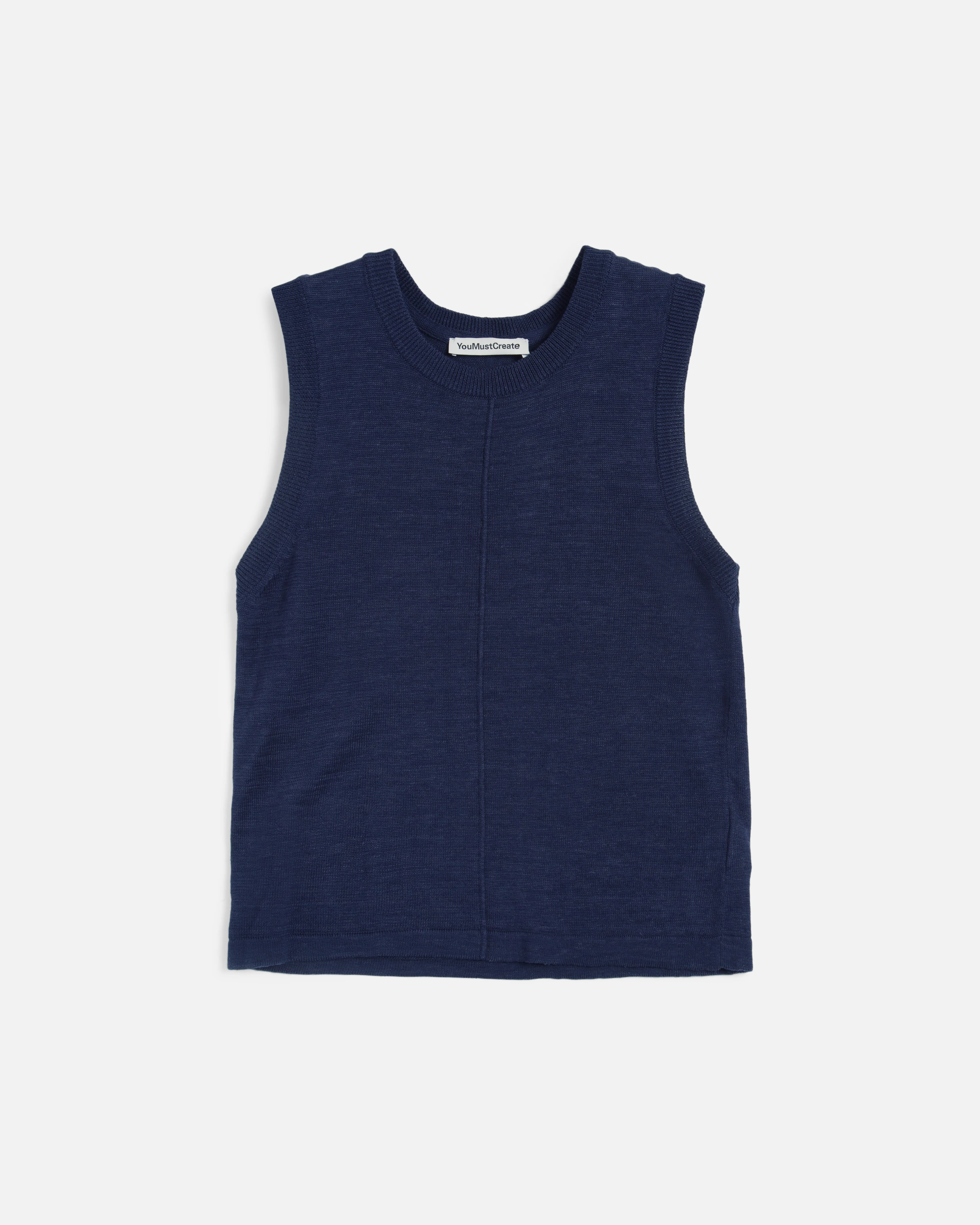 Dot Vest