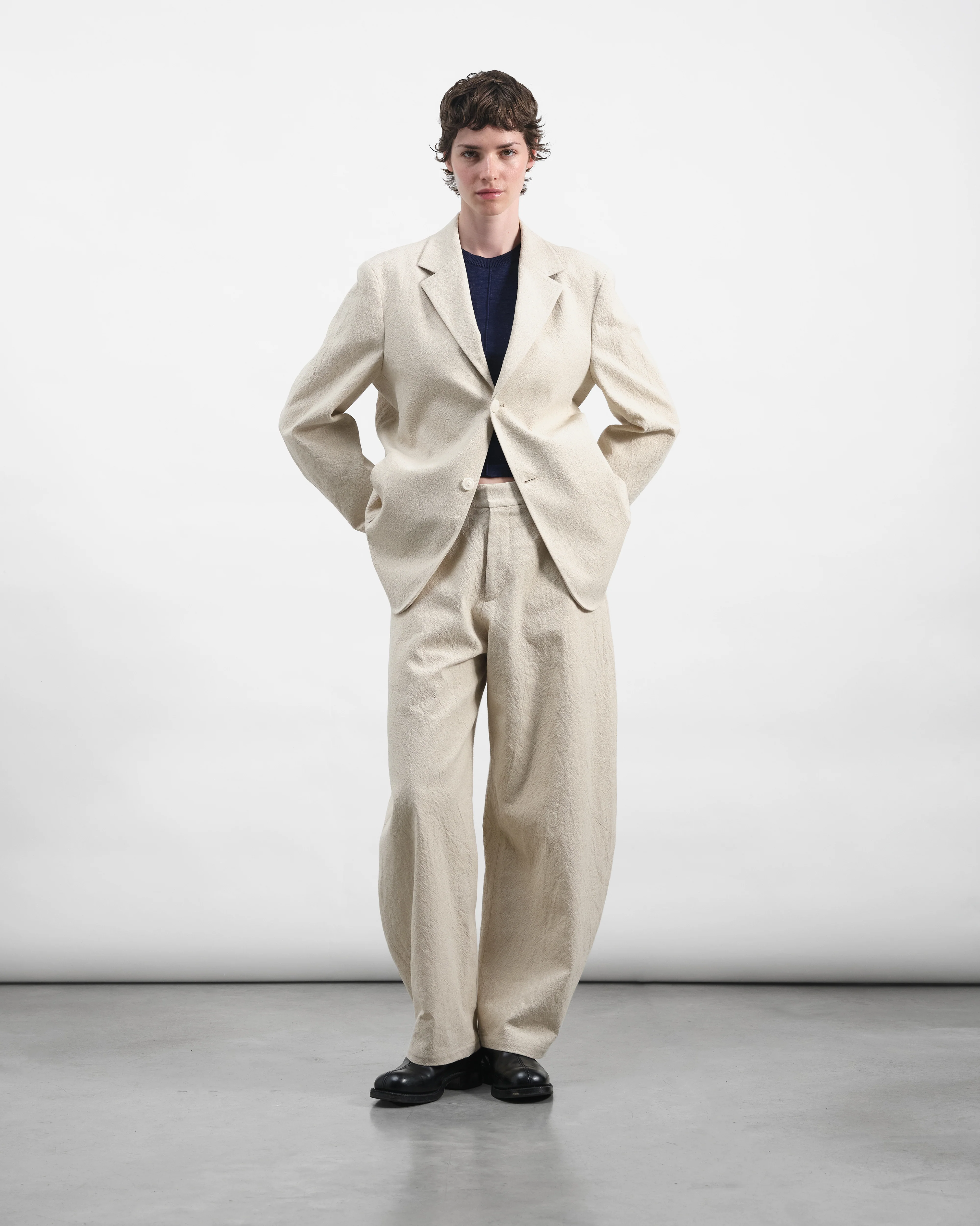 Dot Vest - Image 2