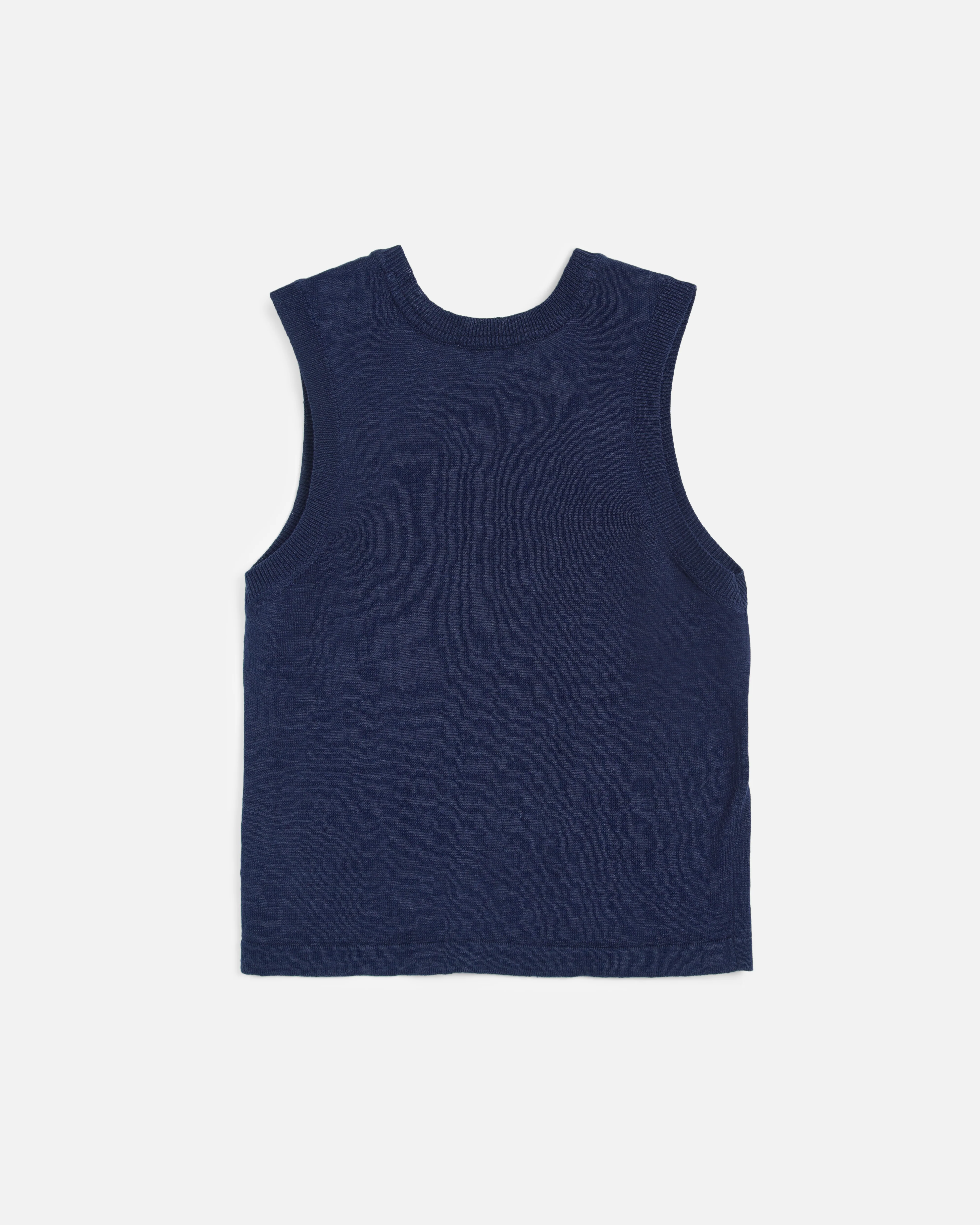 Dot Vest - Image 7