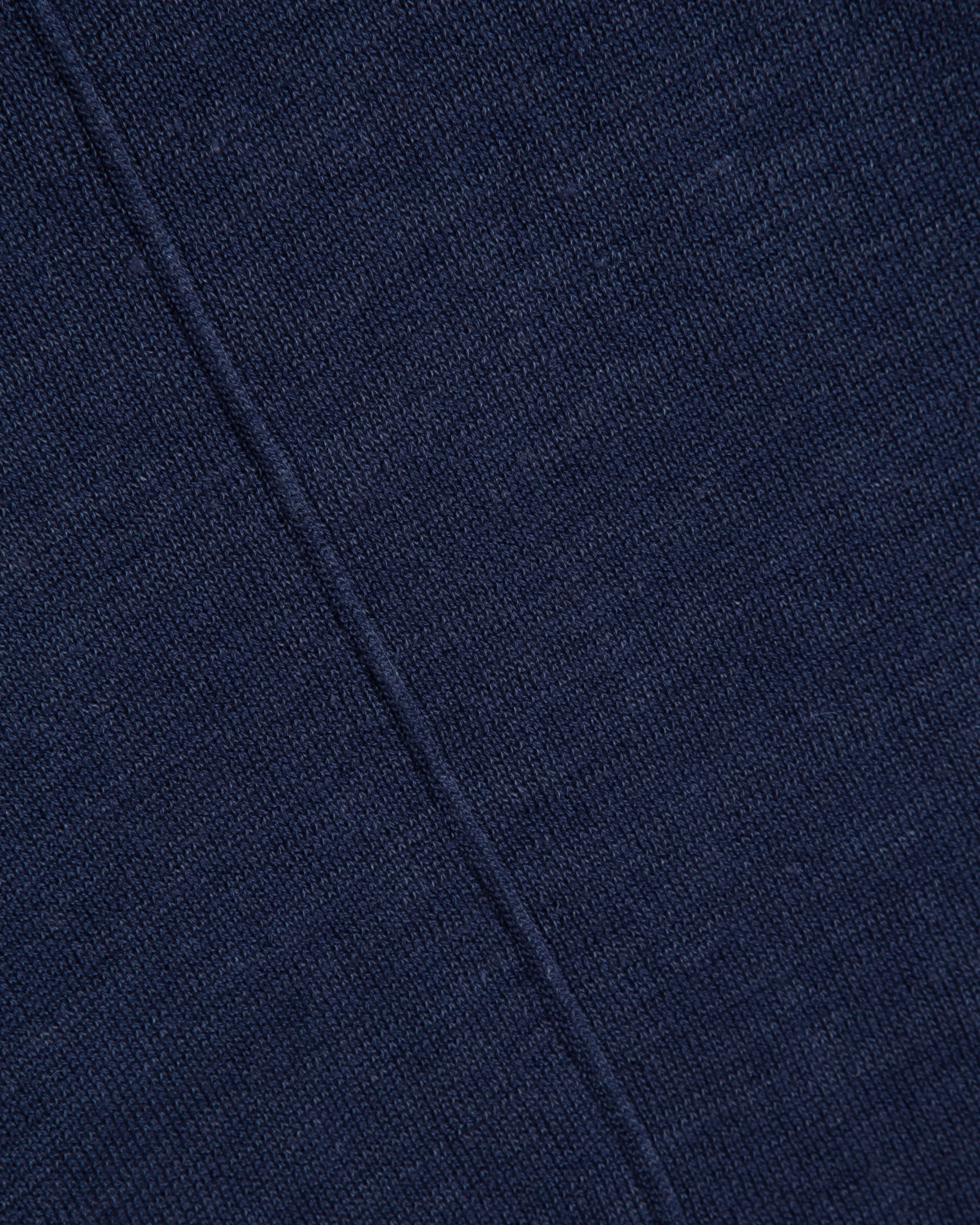 Dot Vest - Image 8