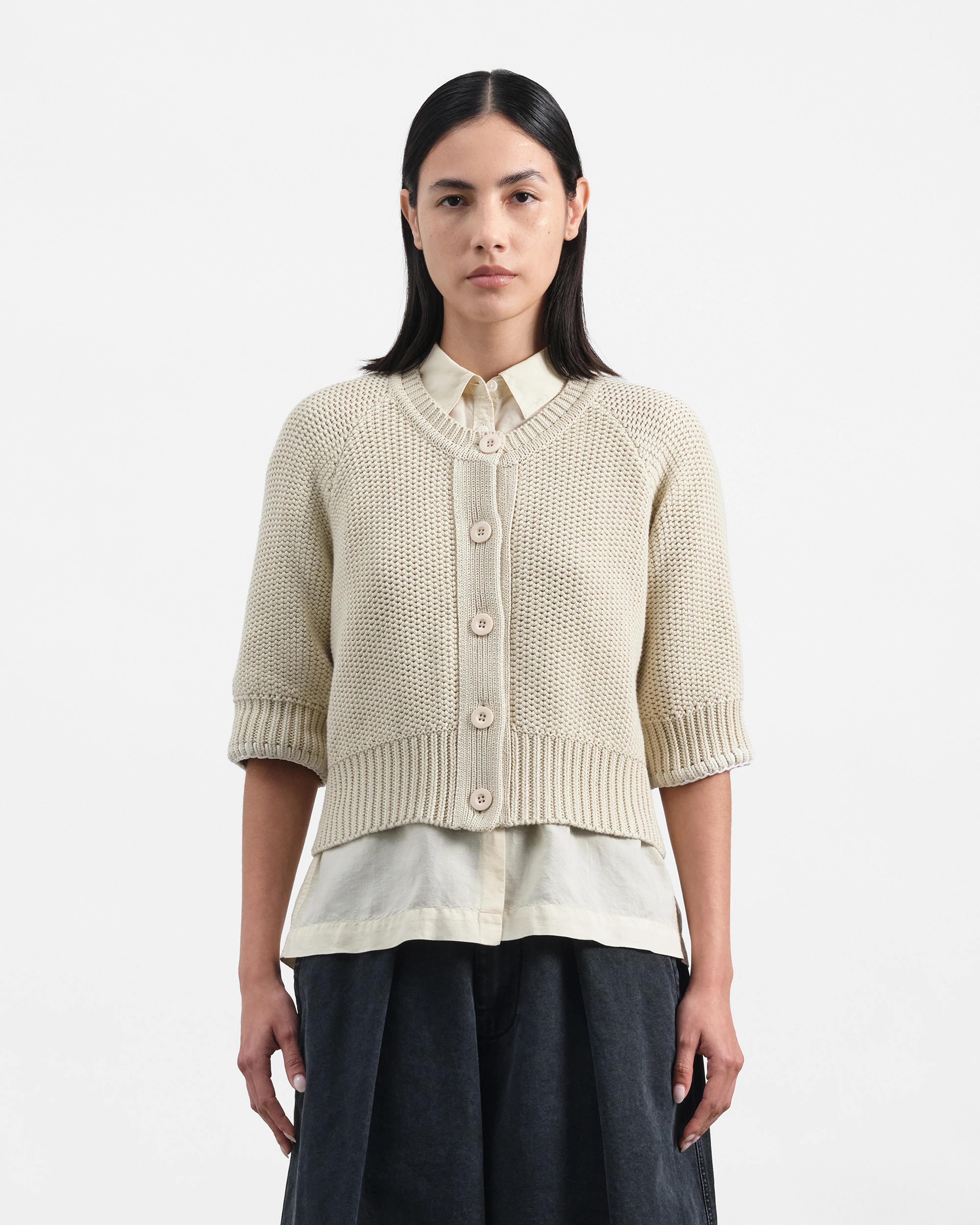 Kwai Cardigan - Image 2