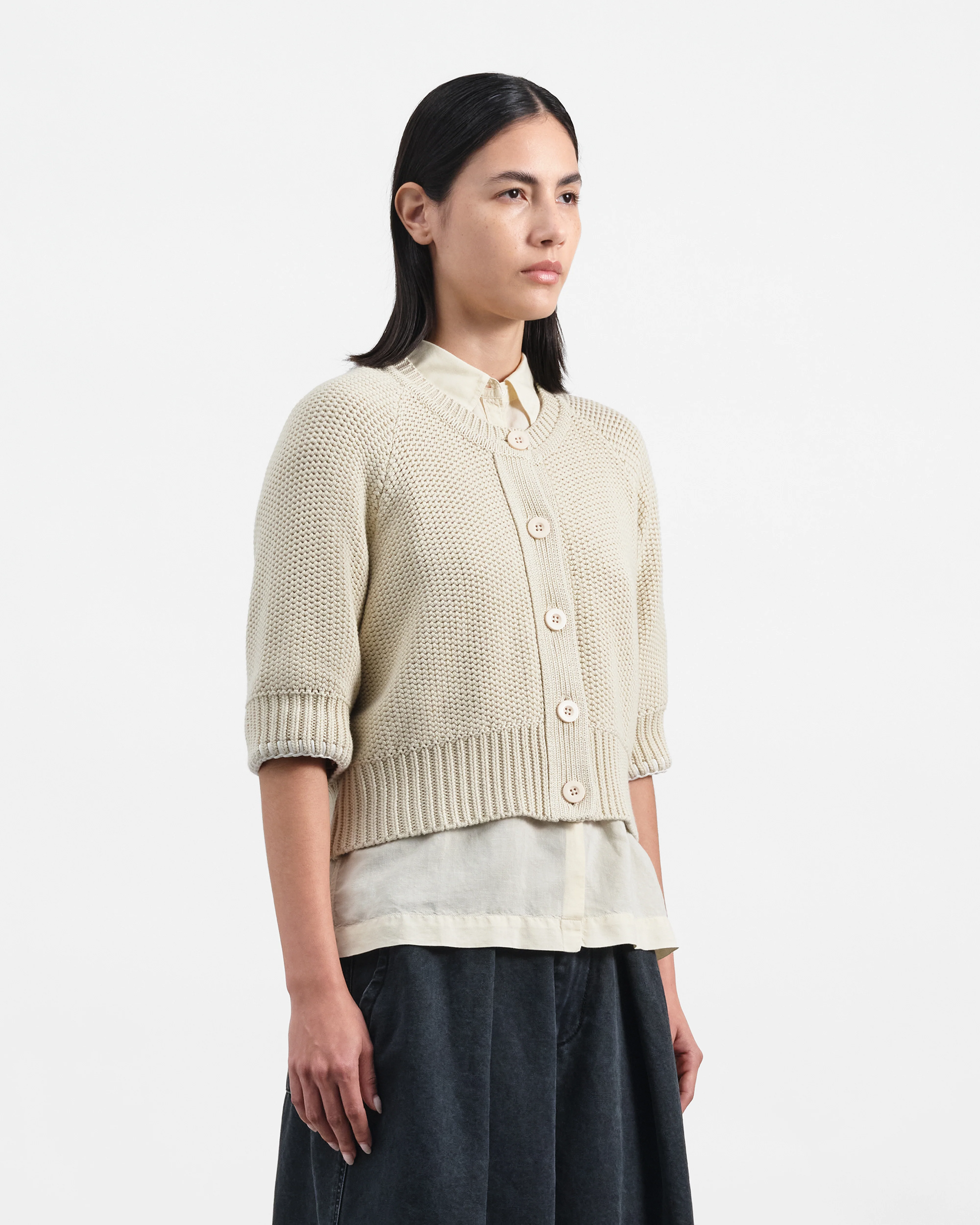 Kwai Cardigan - Image 3