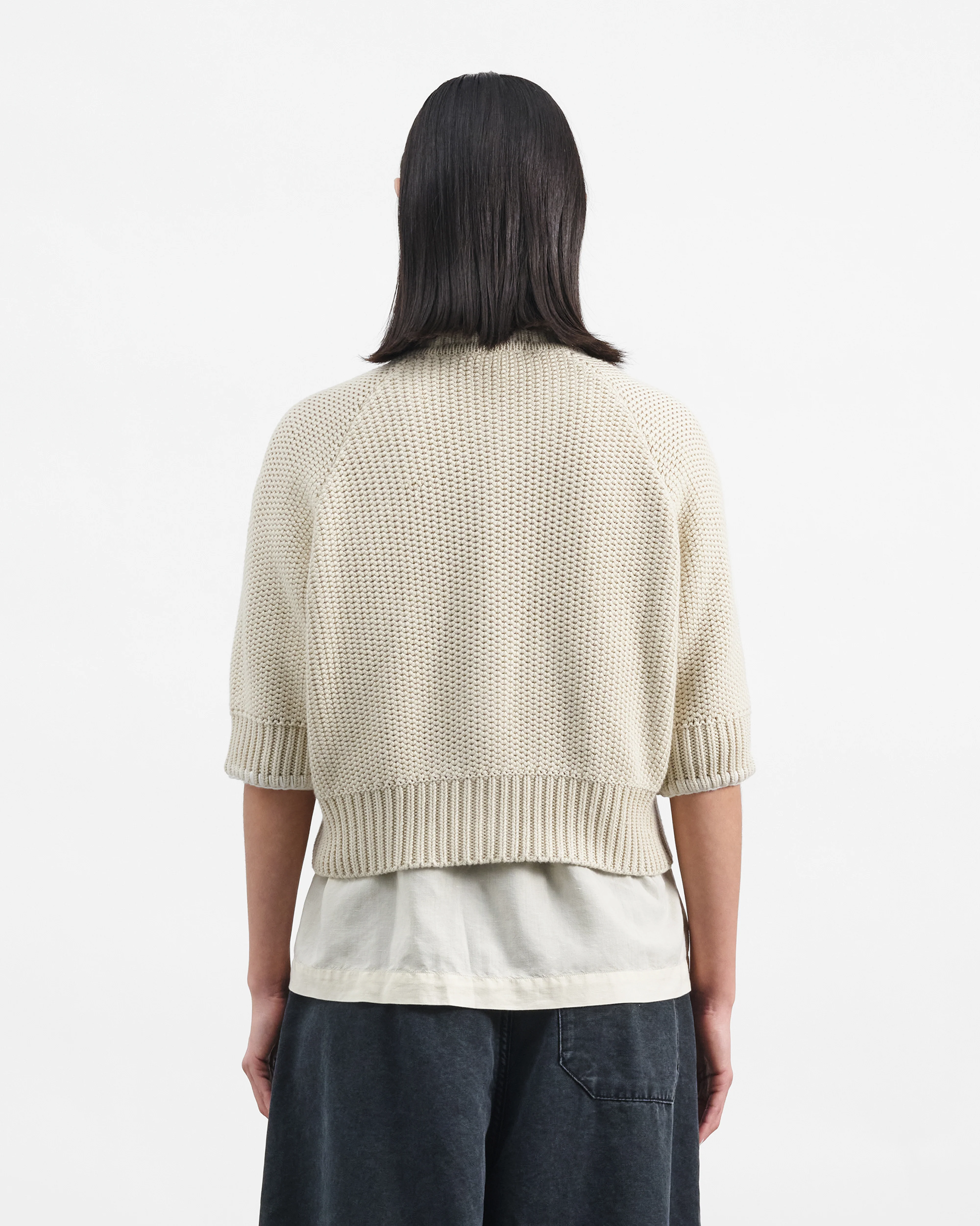 Kwai Cardigan - Image 4