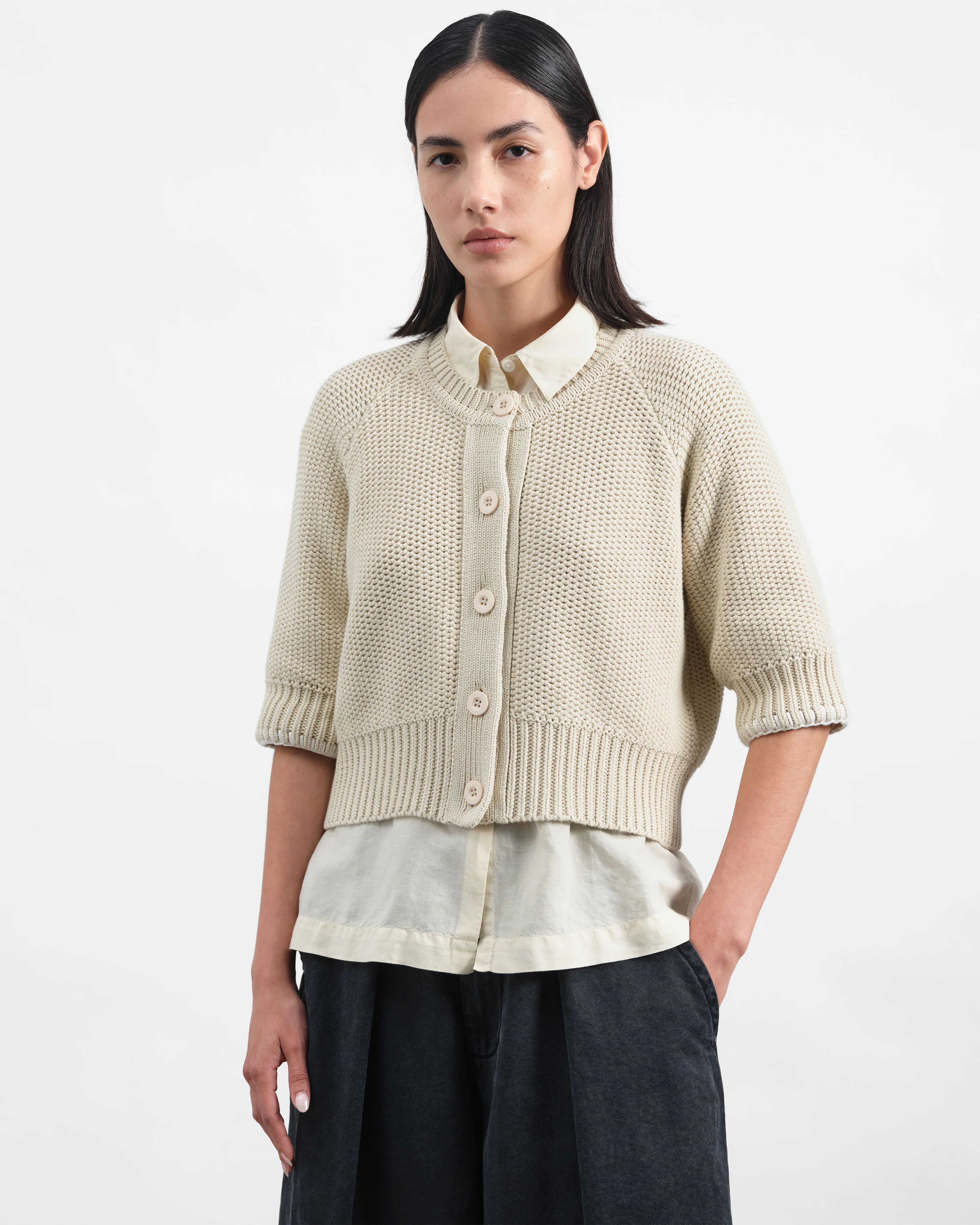 Kwai Cardigan - Image 5