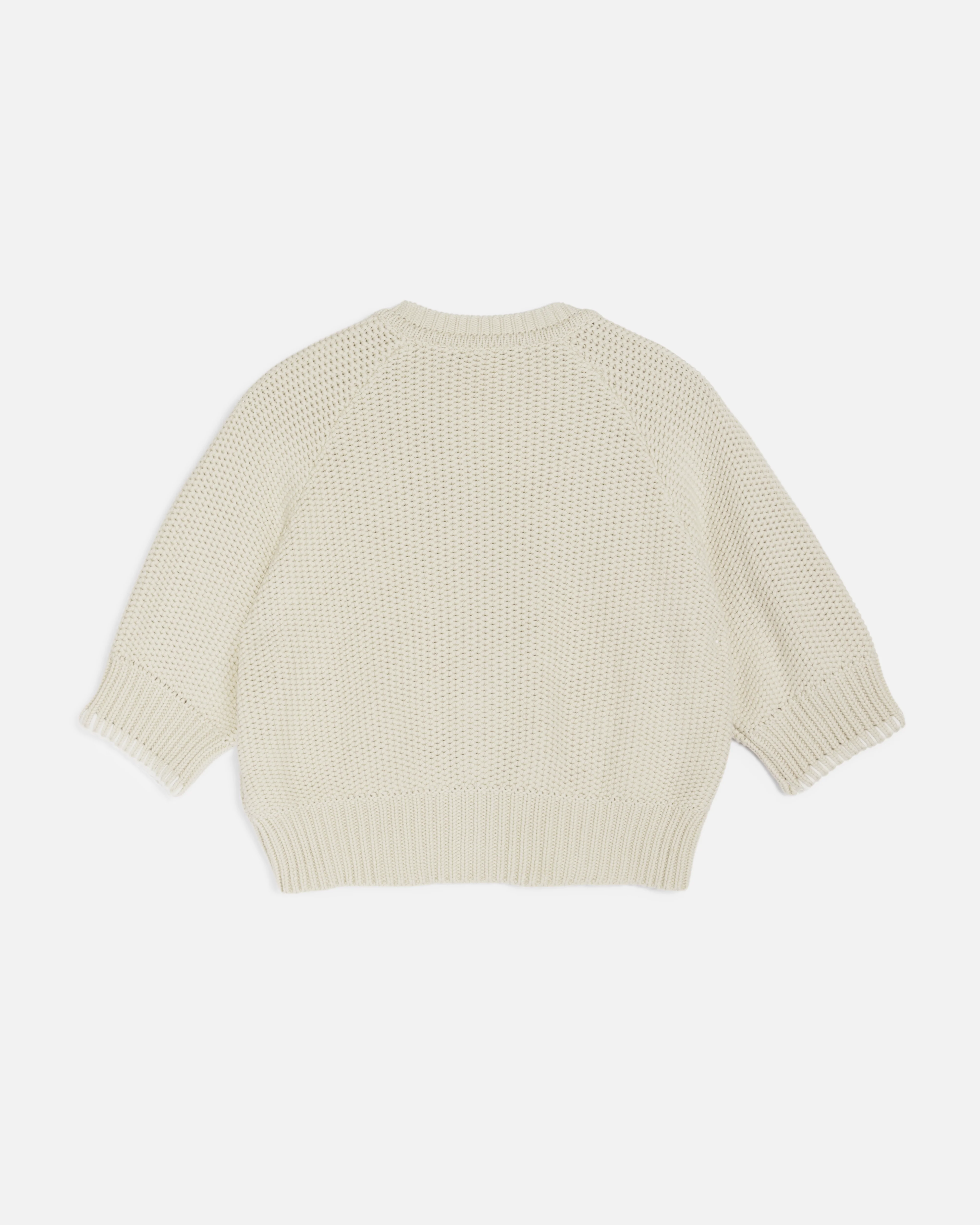 Kwai Cardigan - Image 6