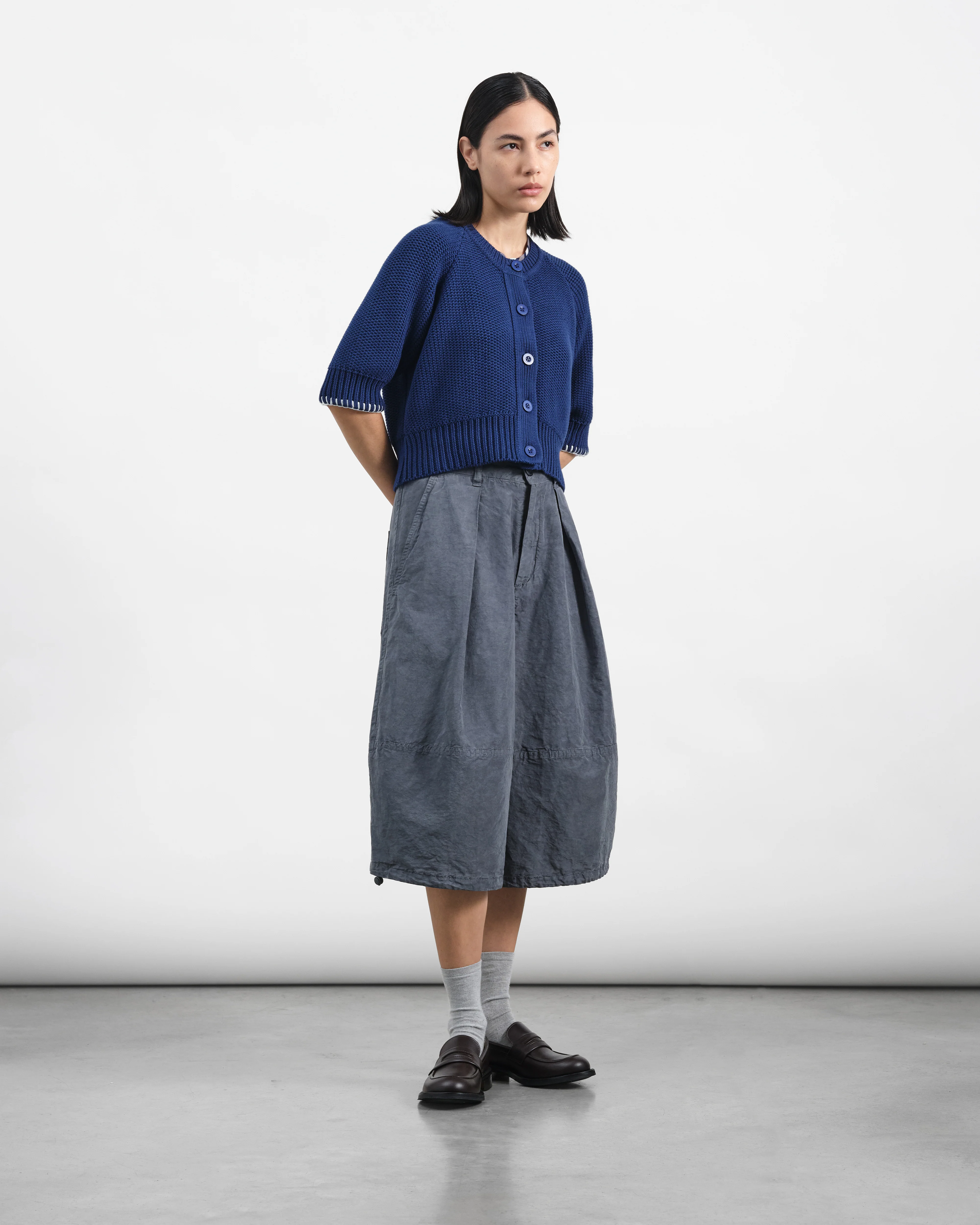 Kwai Cardigan - Image 2